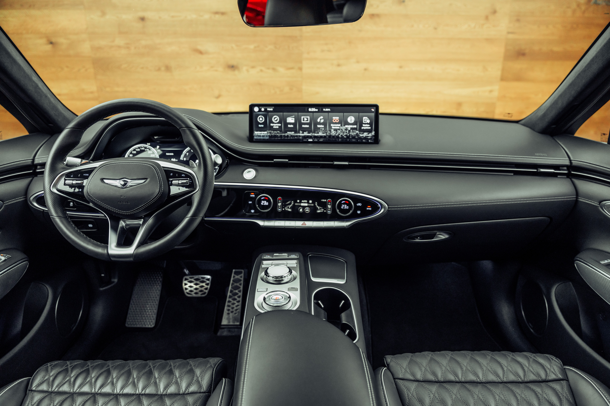 listing desktop thumbnail image 4