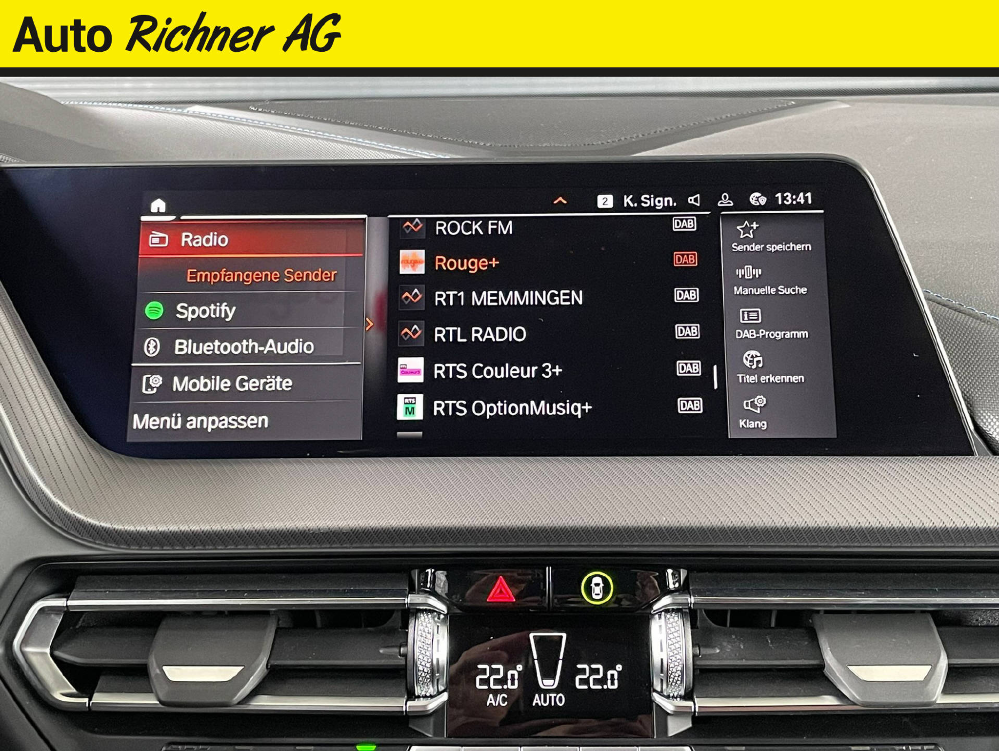 listing desktop thumbnail image 13