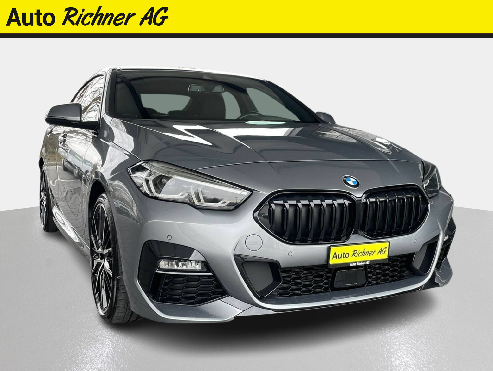 listing desktop thumbnail image 0