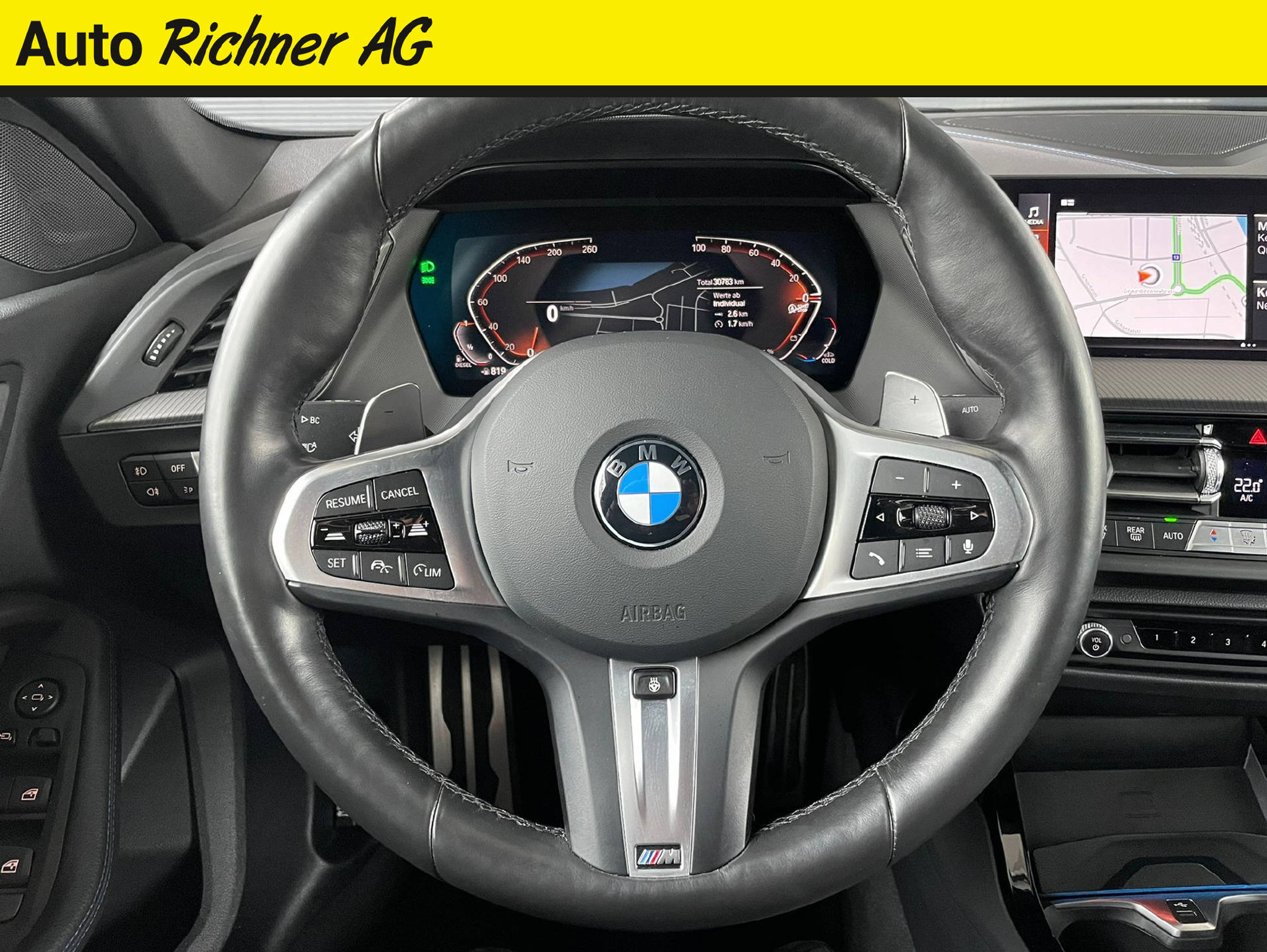 listing desktop thumbnail image 7