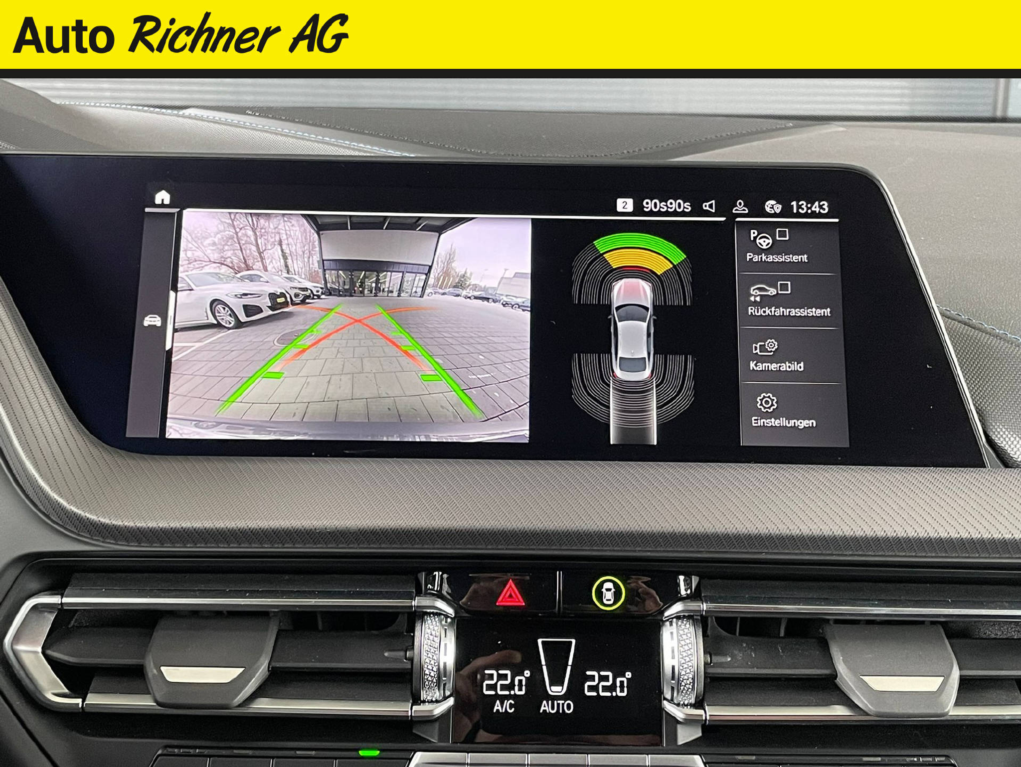 listing desktop thumbnail image 10