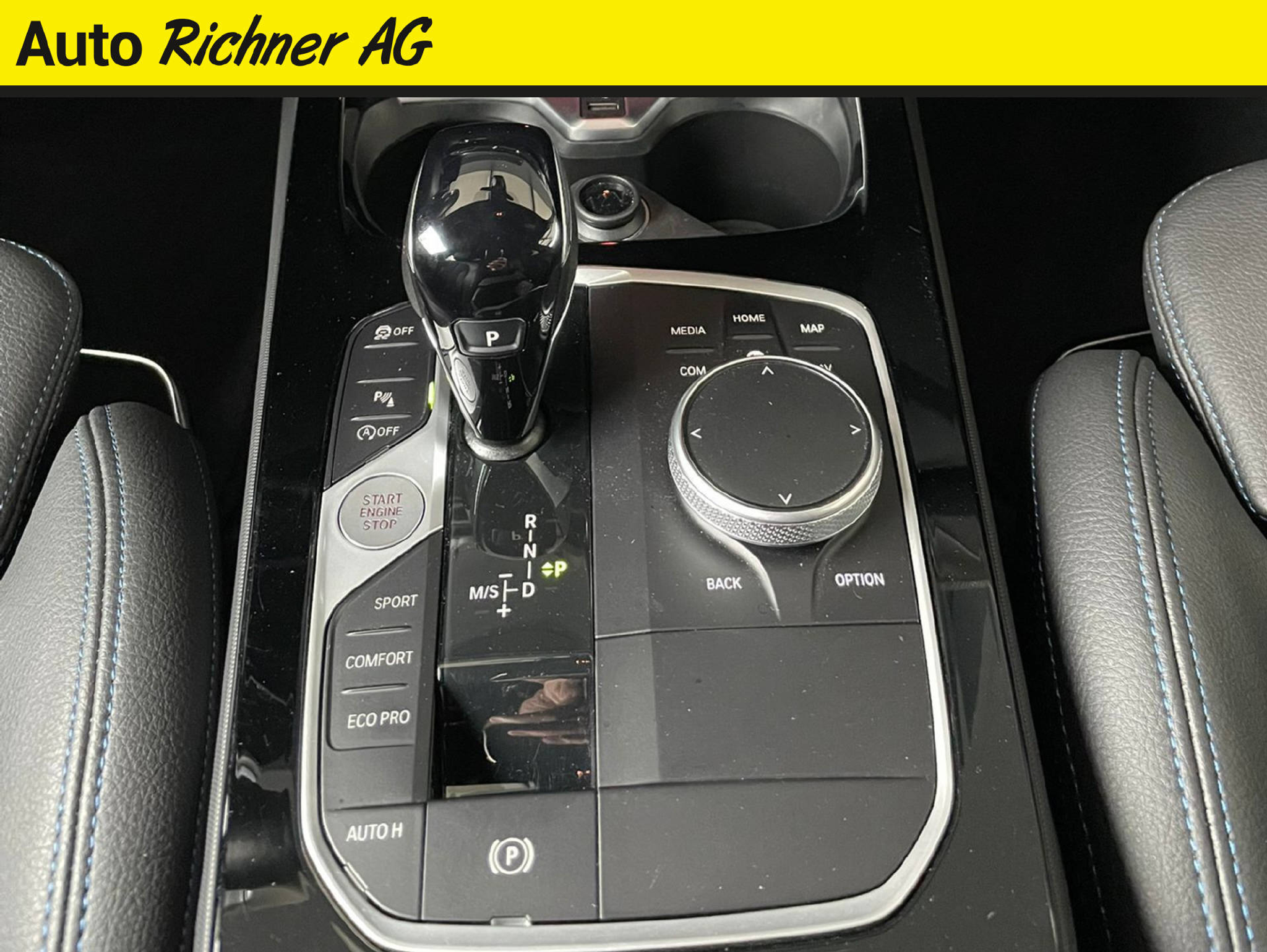 listing desktop thumbnail image 8