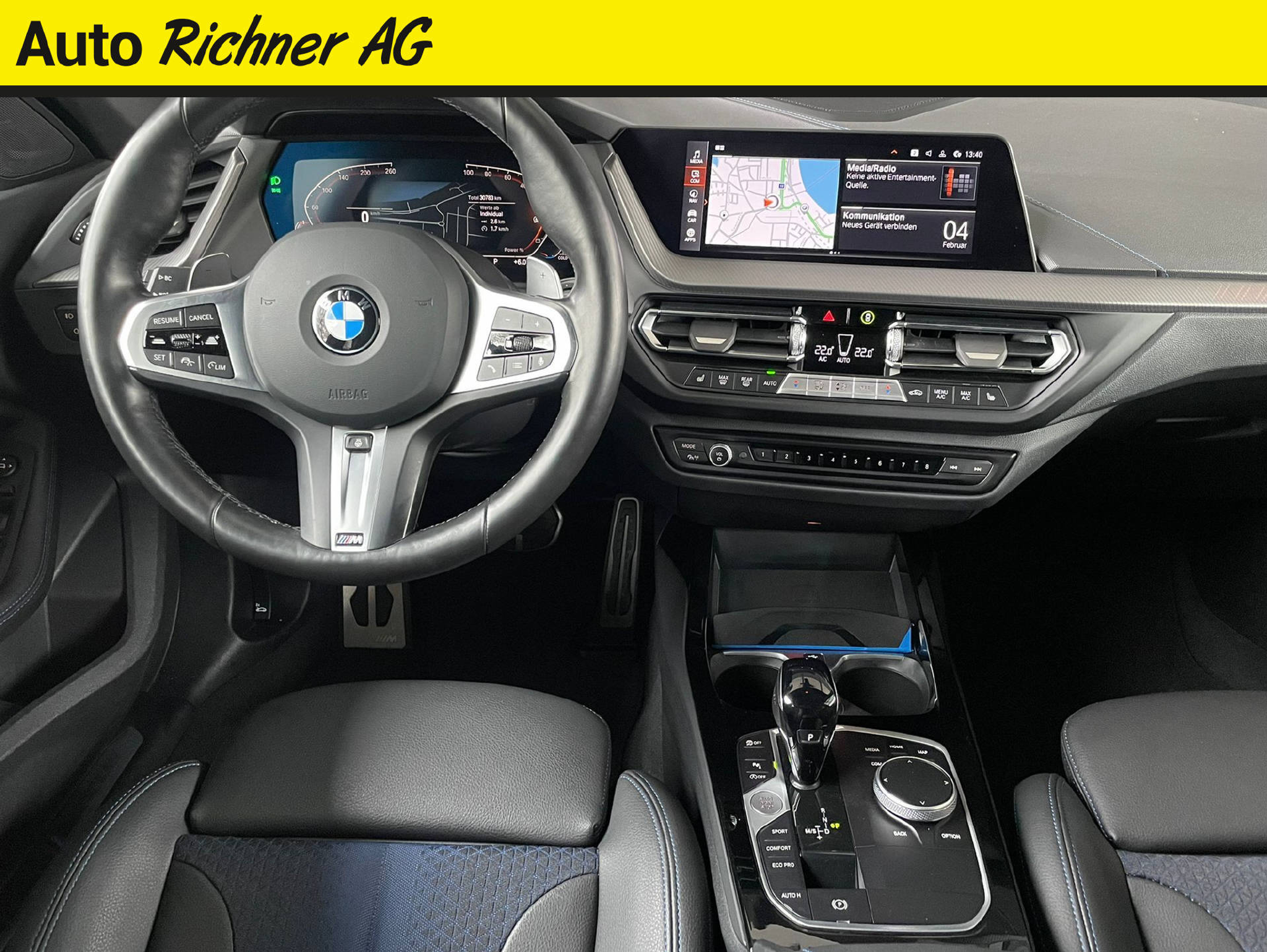 listing desktop thumbnail image 6