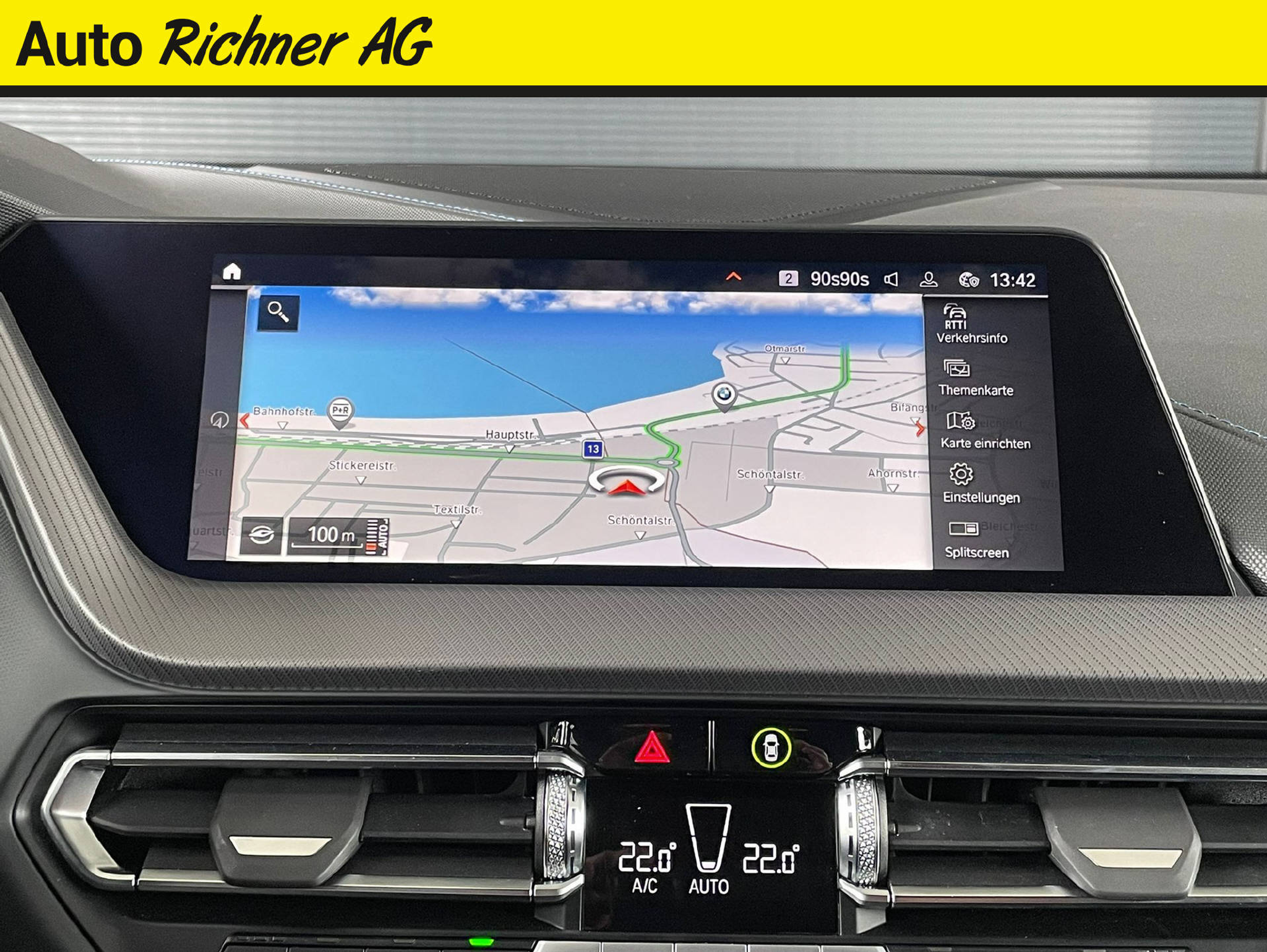 listing desktop thumbnail image 11