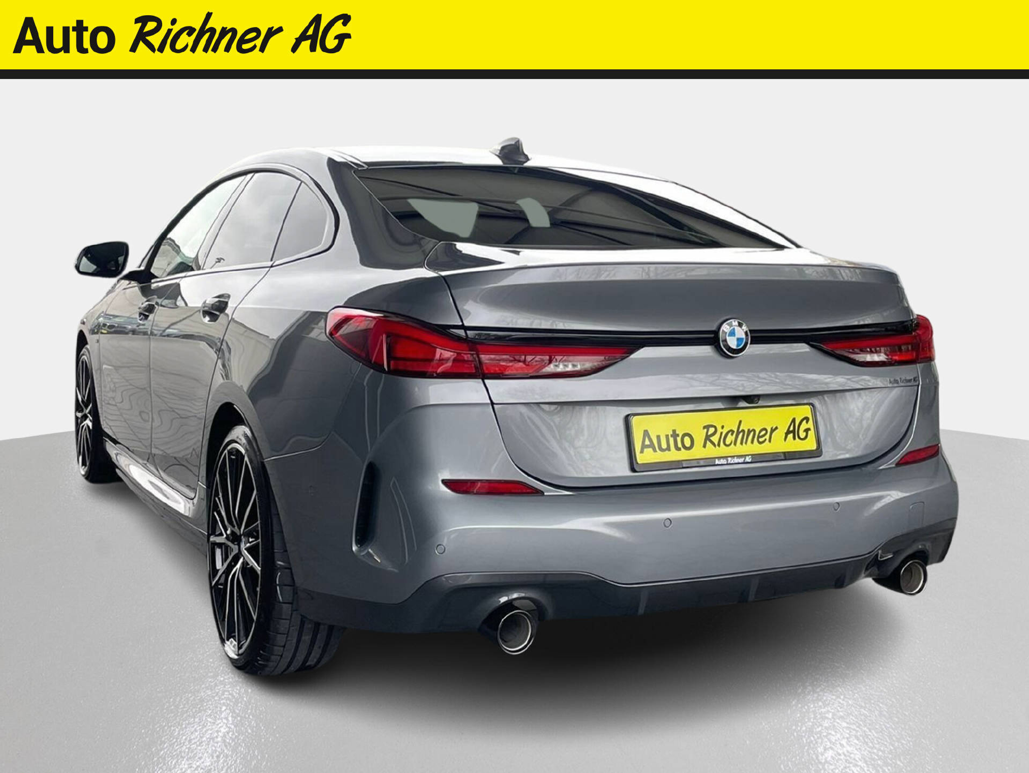 listing desktop thumbnail image 4