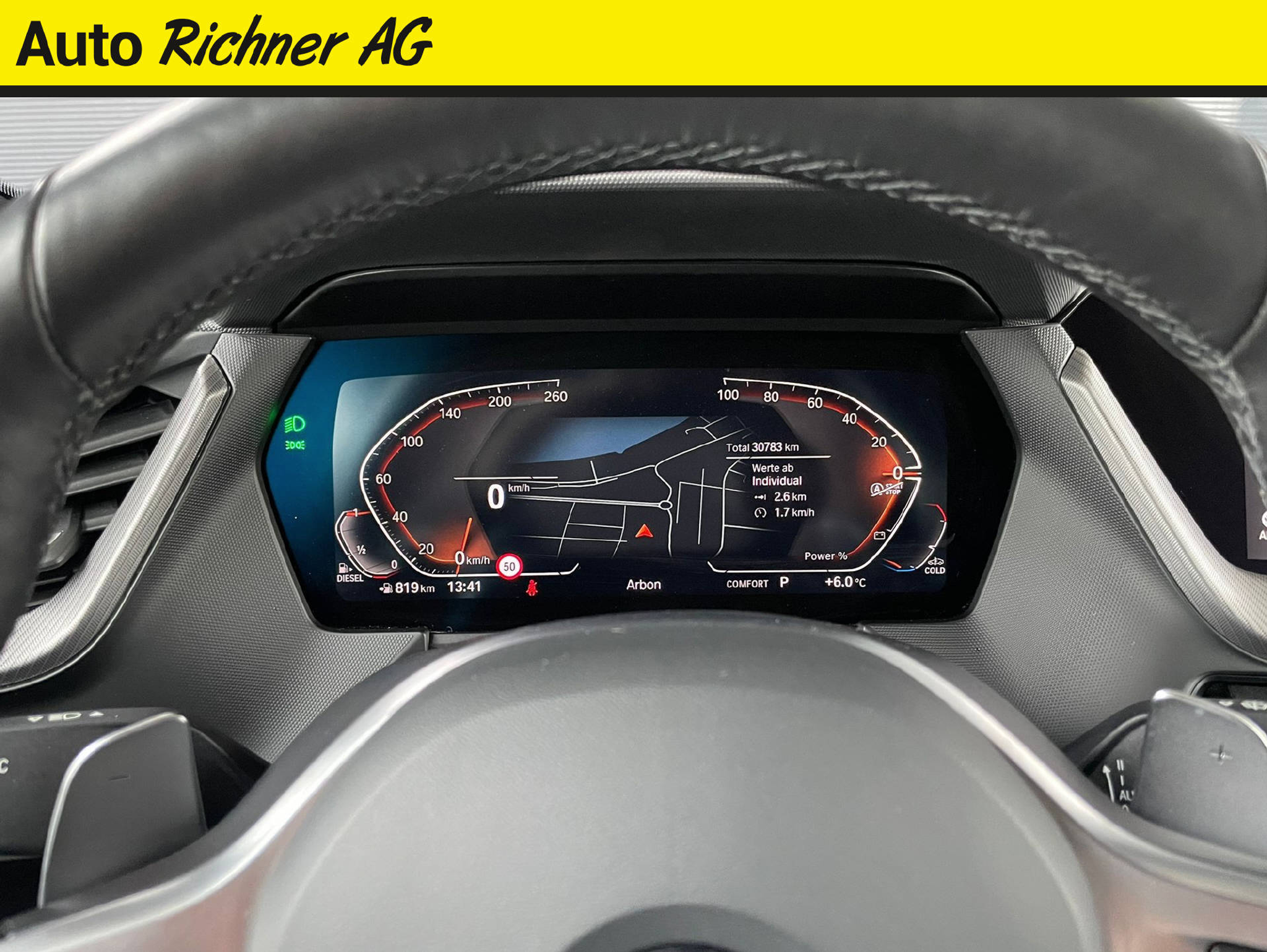 listing desktop thumbnail image 9