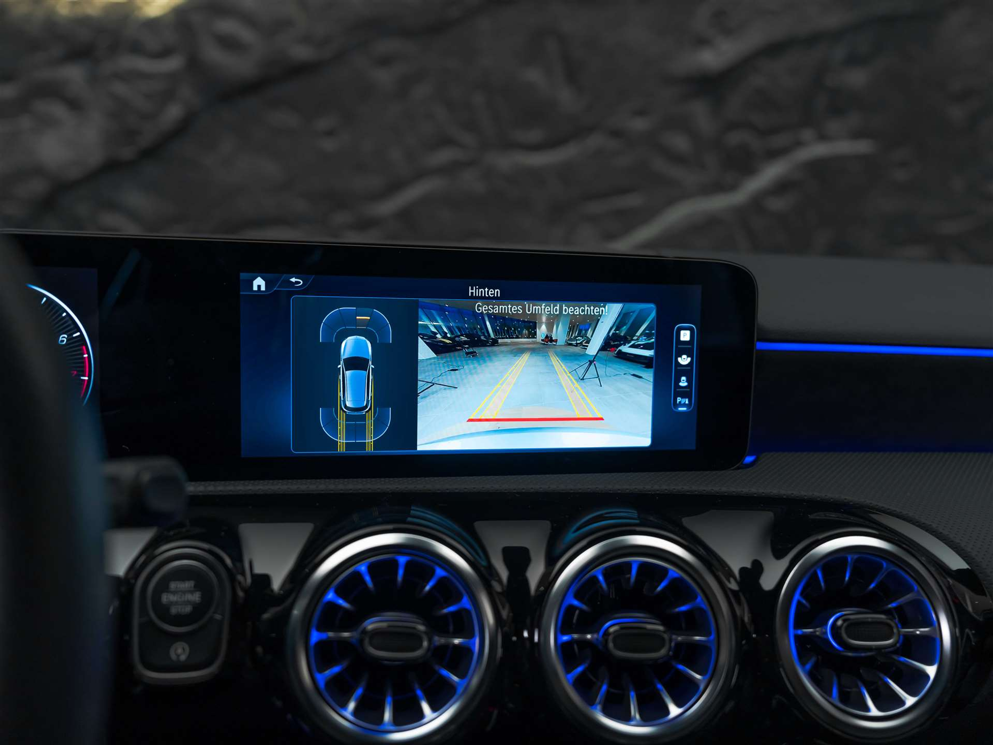 listing desktop thumbnail image 41