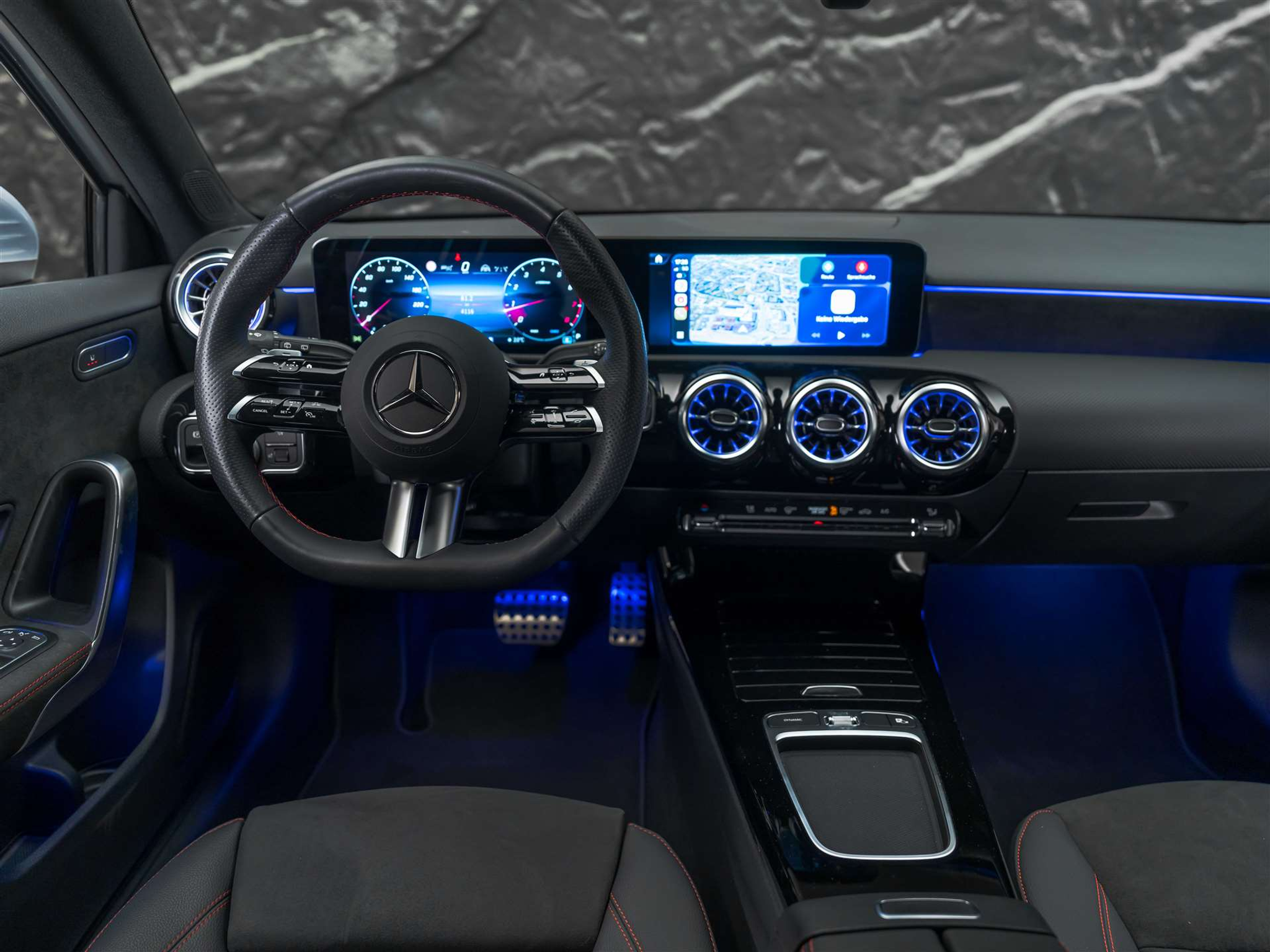 listing desktop thumbnail image 21