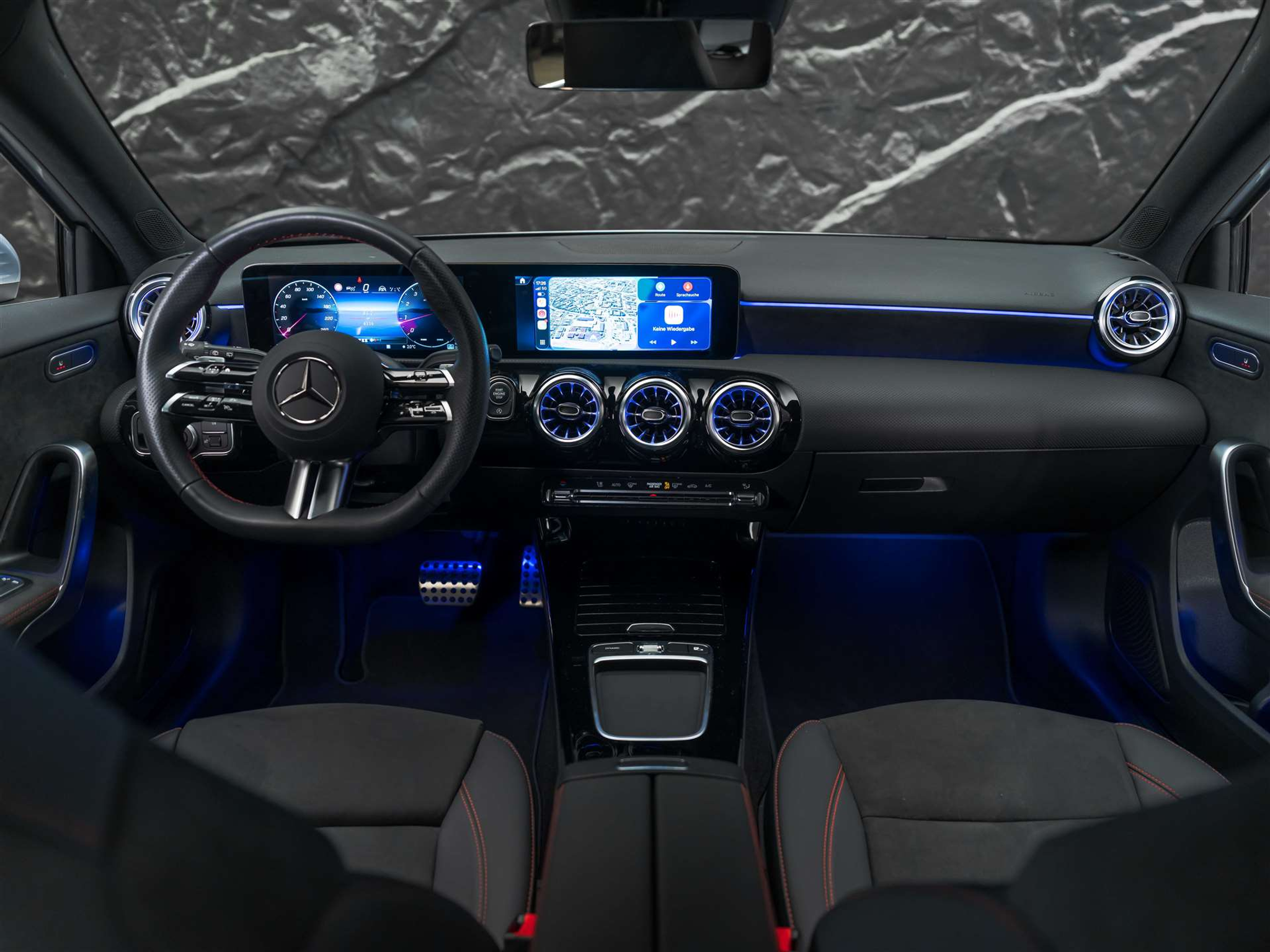 listing desktop thumbnail image 13