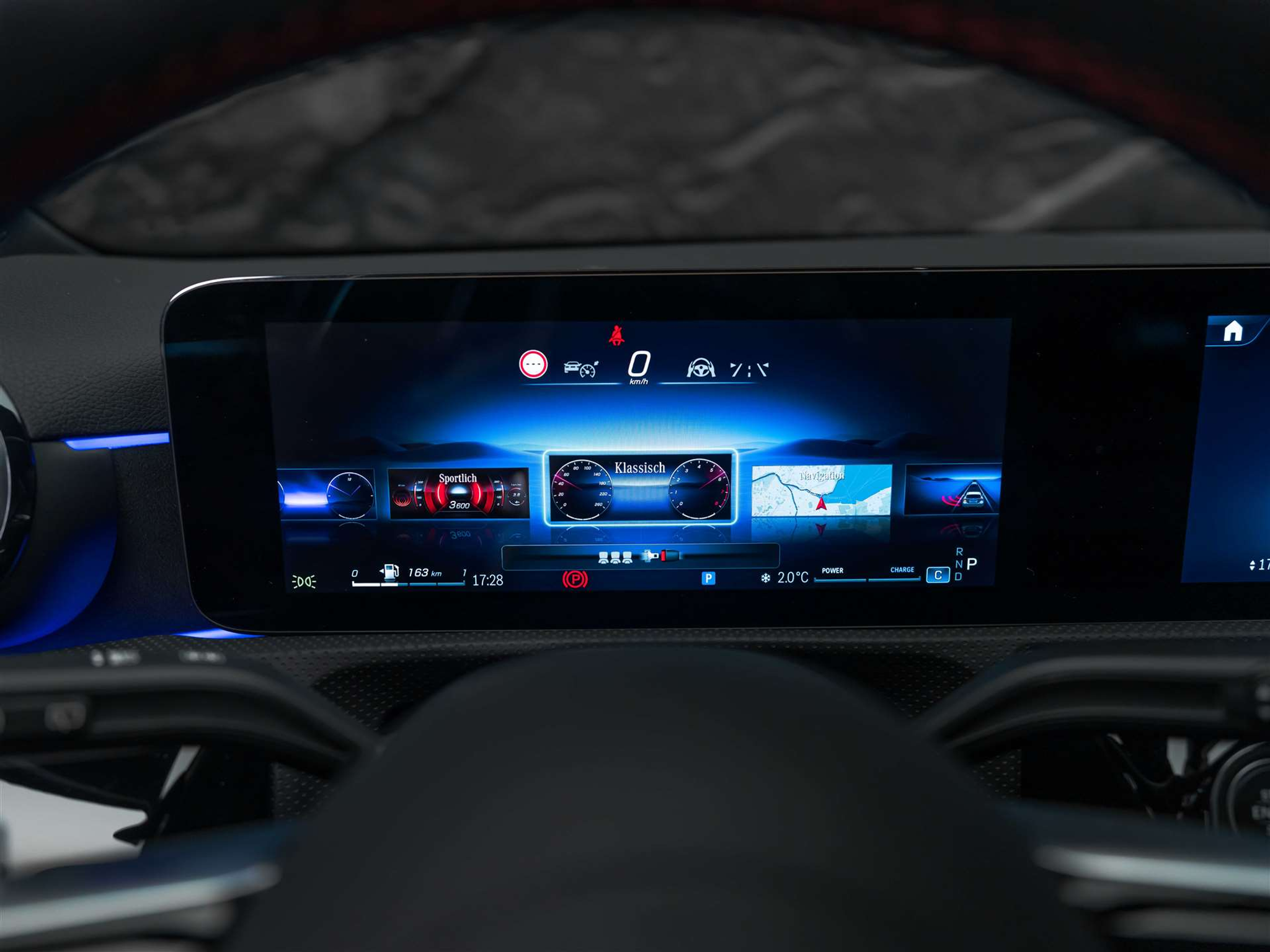 listing desktop thumbnail image 26