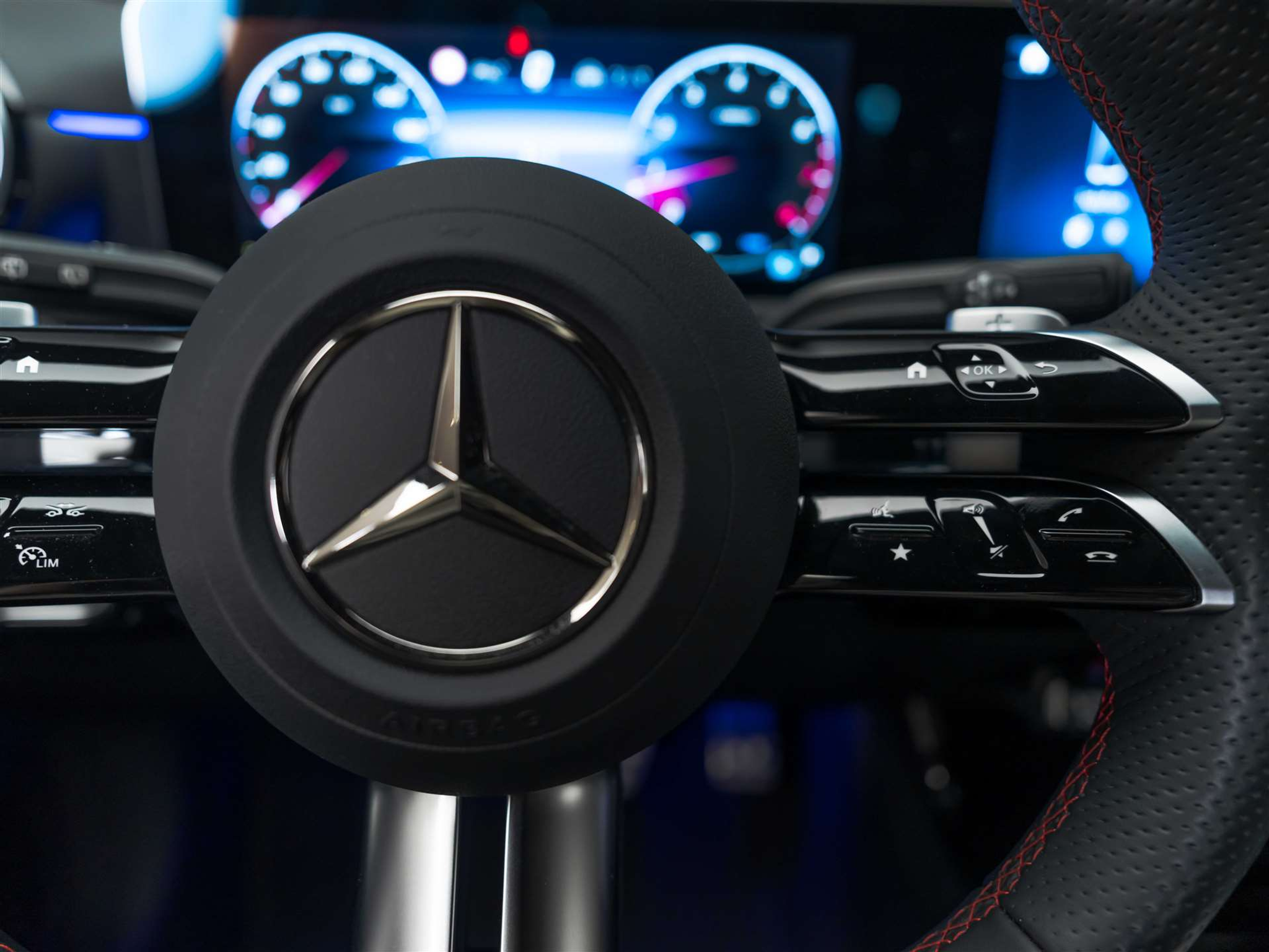 listing desktop thumbnail image 24