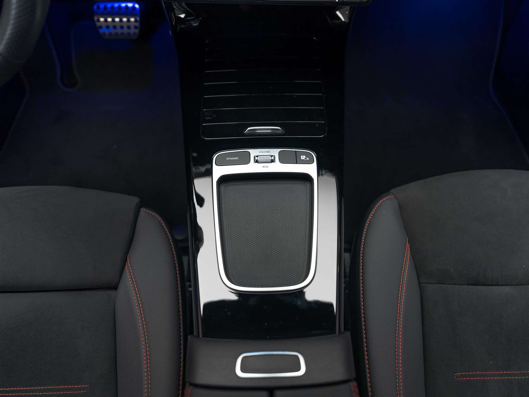 listing desktop thumbnail image 30