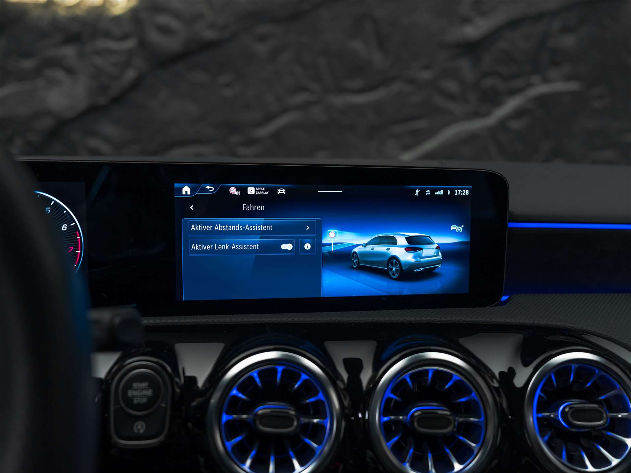 listing desktop thumbnail image 36