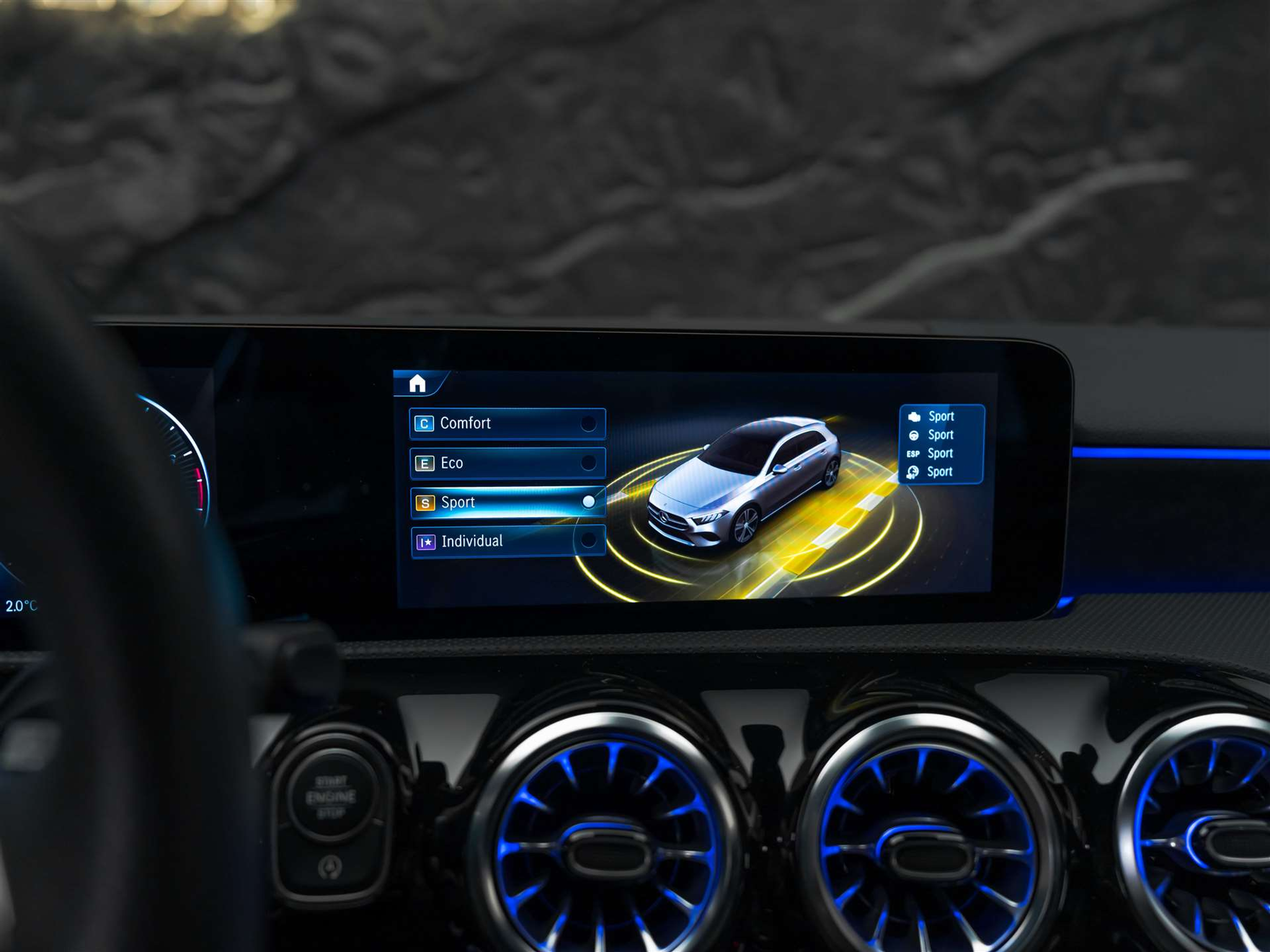 listing desktop thumbnail image 42