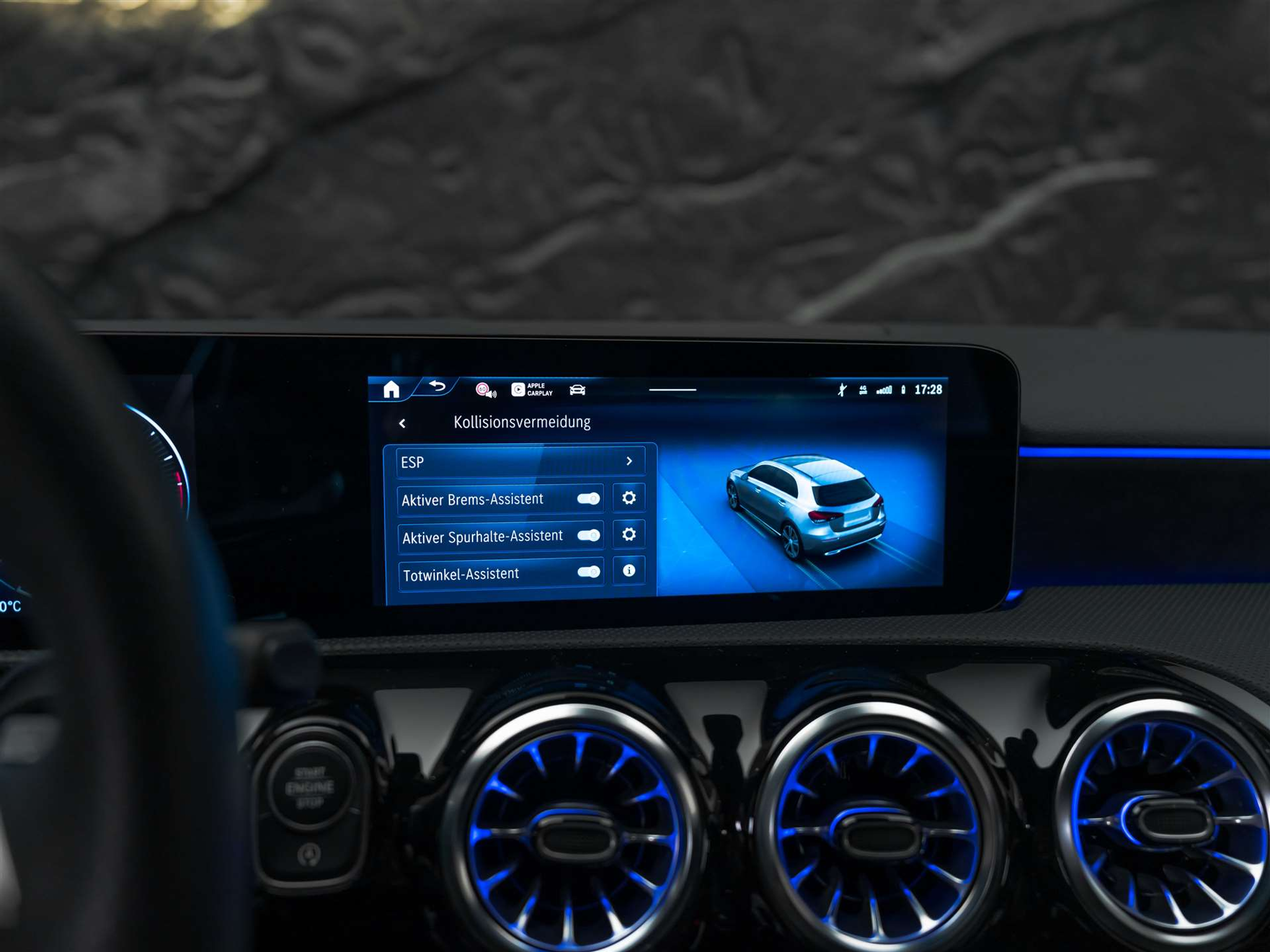 listing desktop thumbnail image 37