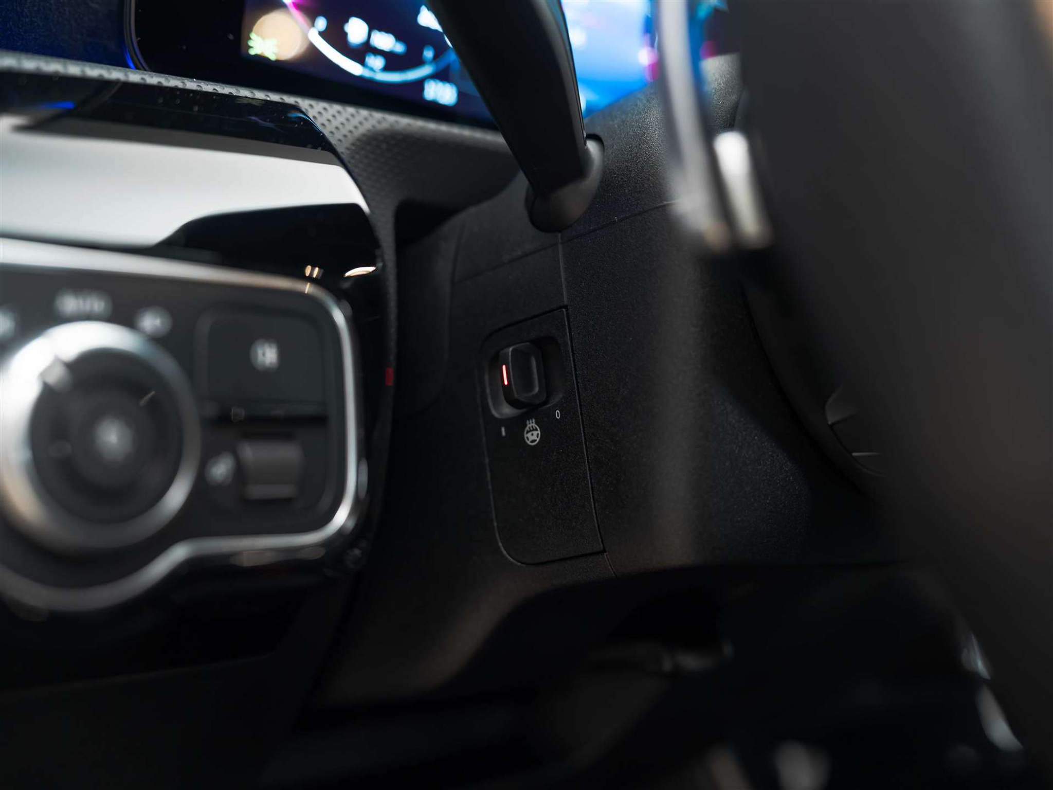 listing desktop thumbnail image 27