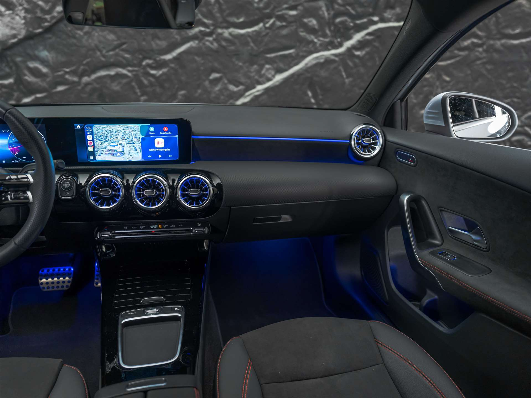 listing desktop thumbnail image 28