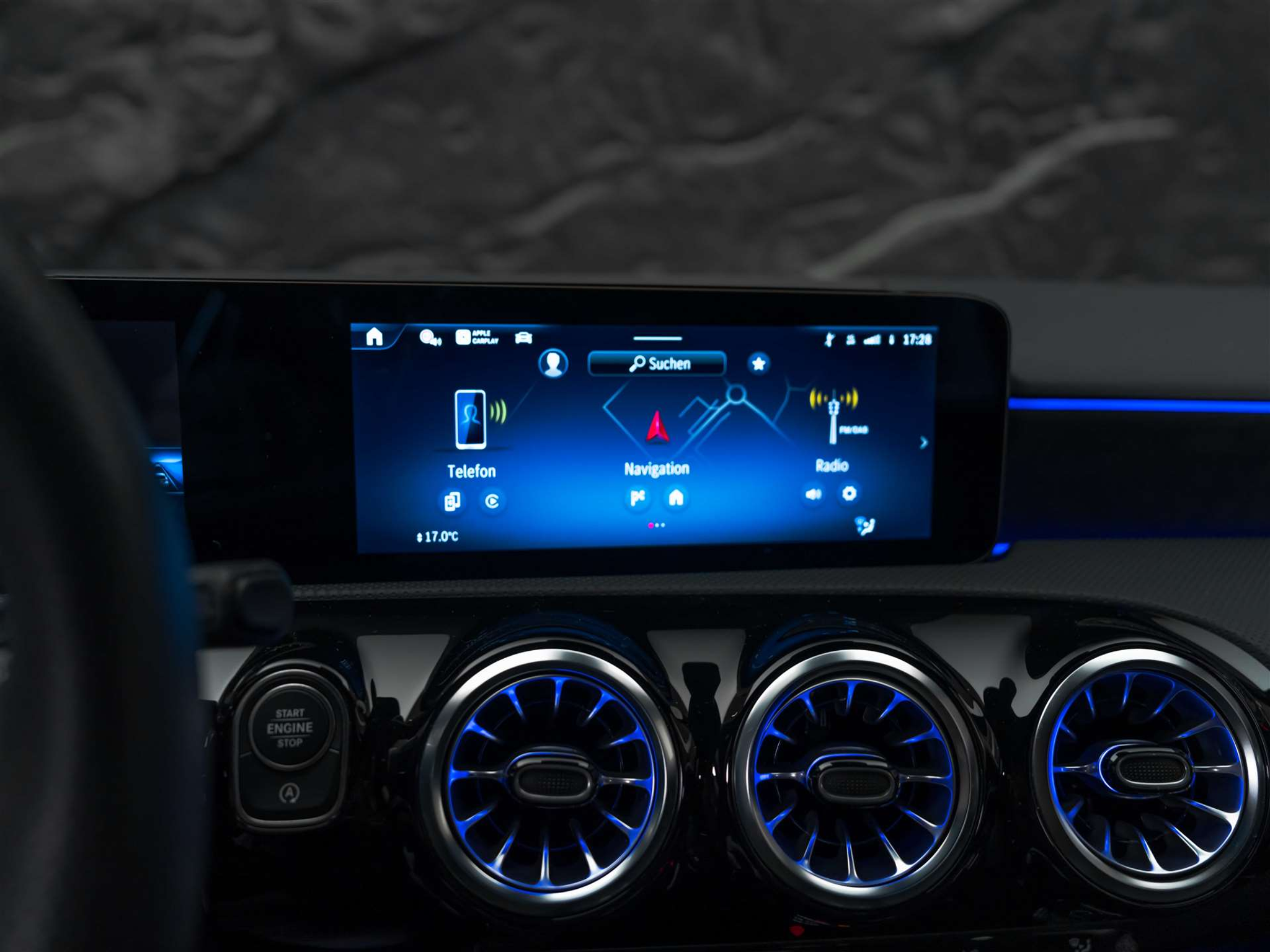 listing desktop thumbnail image 31