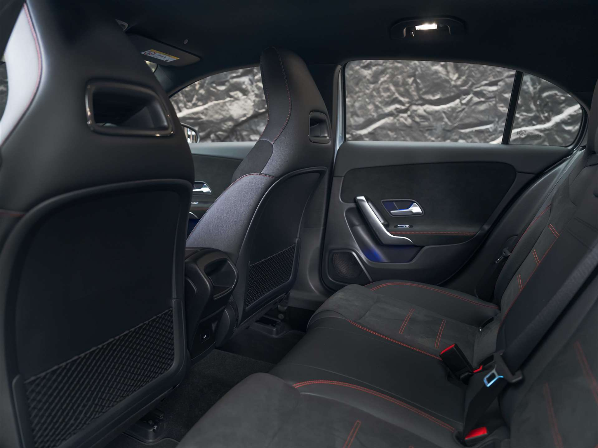 listing desktop thumbnail image 10