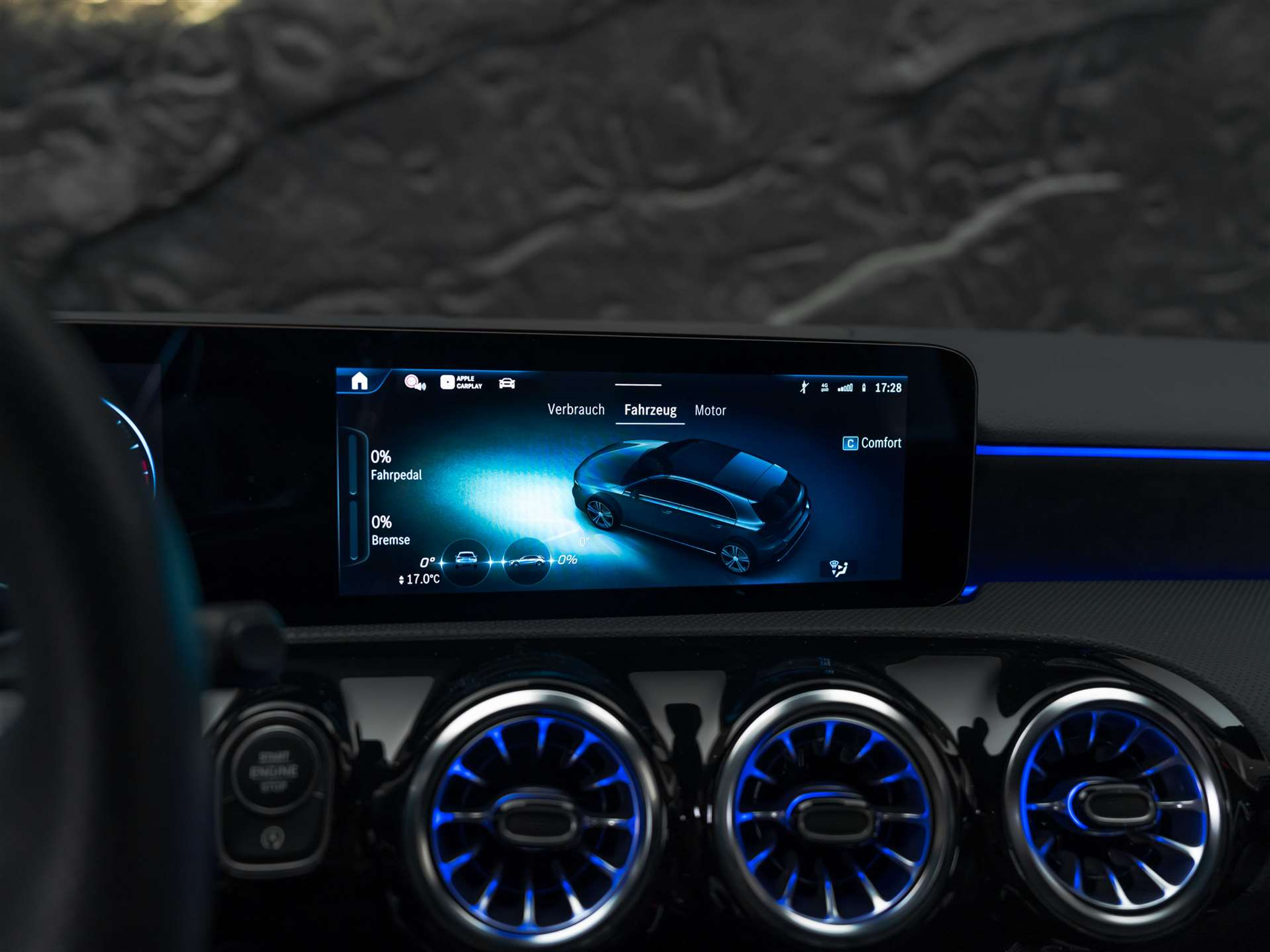 listing desktop thumbnail image 35