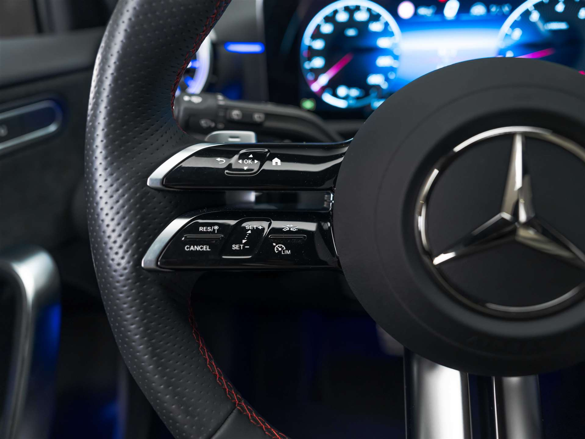 listing desktop thumbnail image 23