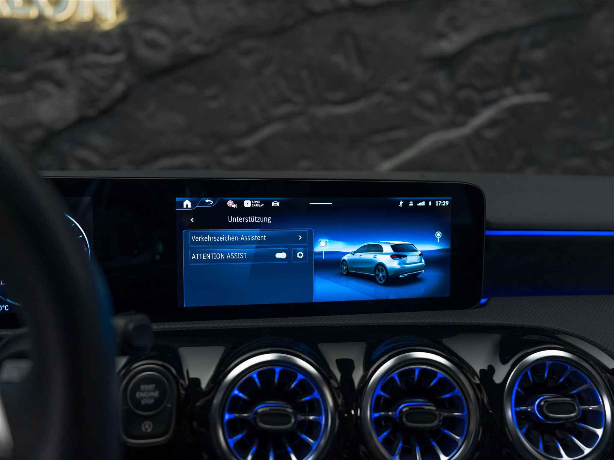 listing desktop thumbnail image 38