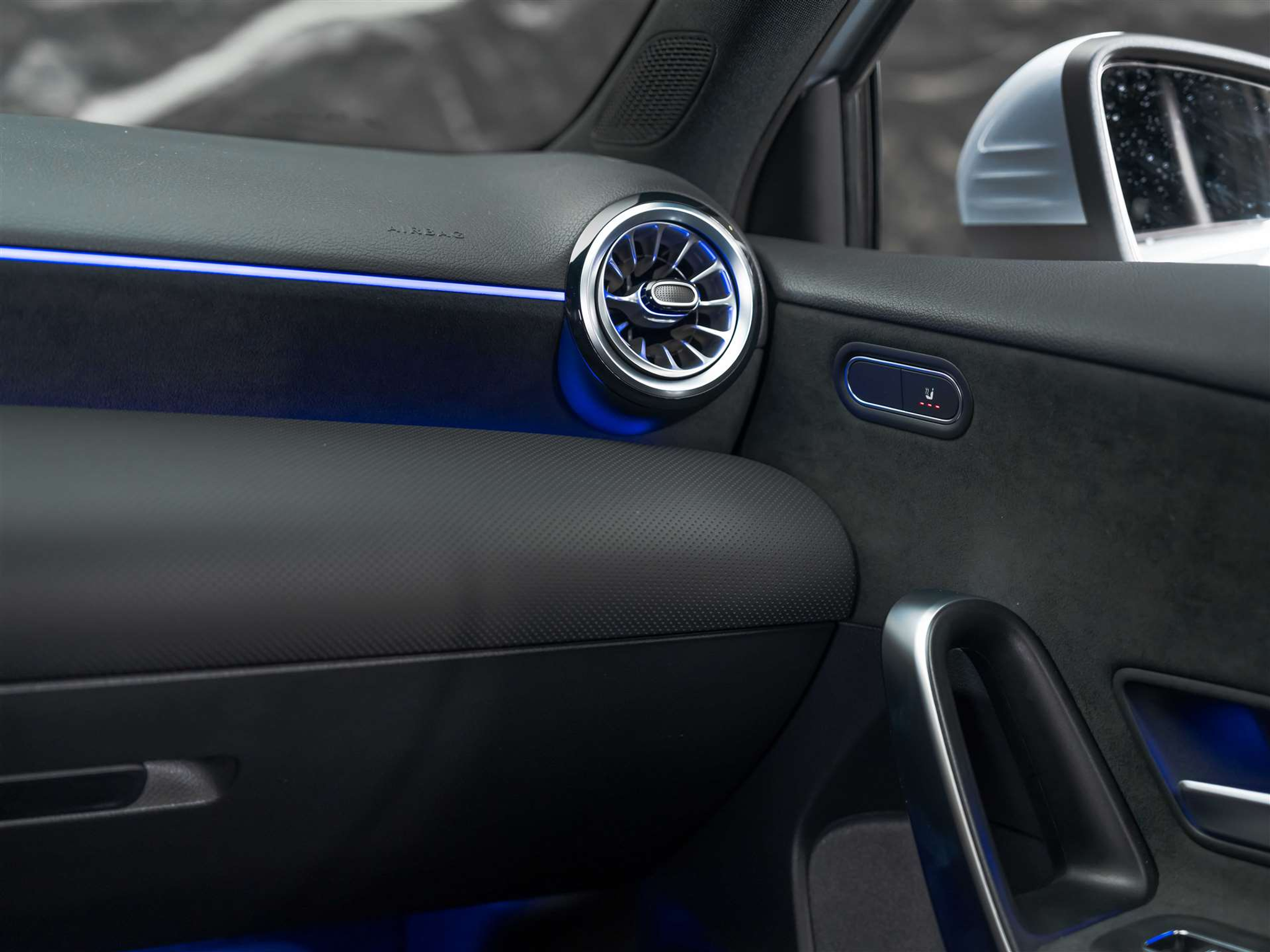 listing desktop thumbnail image 29