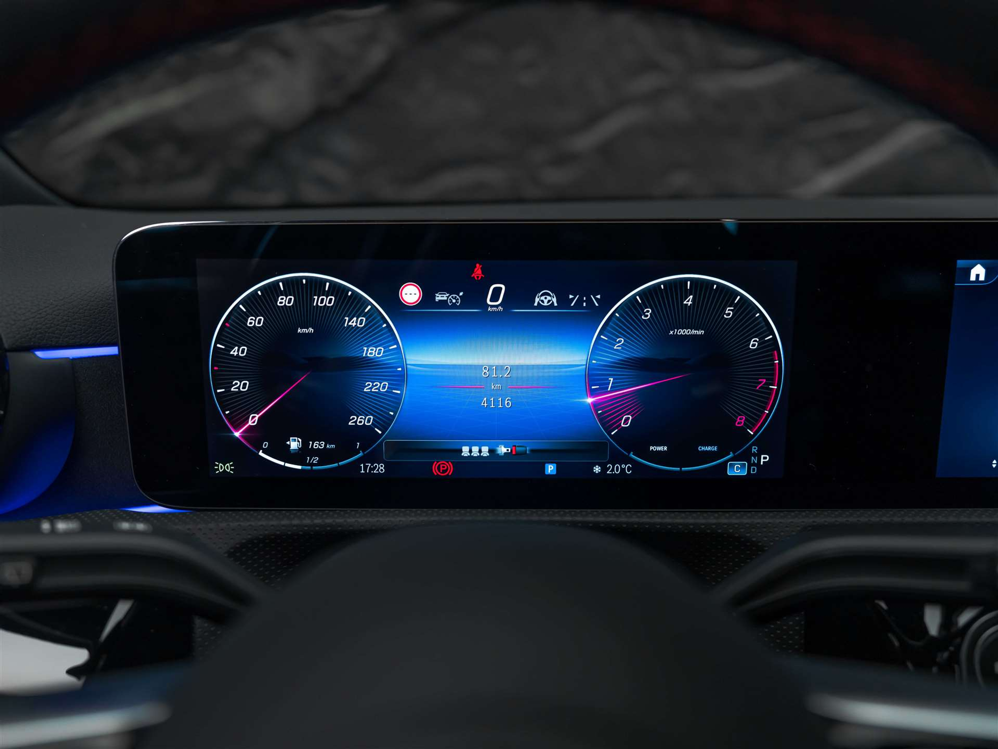 listing desktop thumbnail image 25