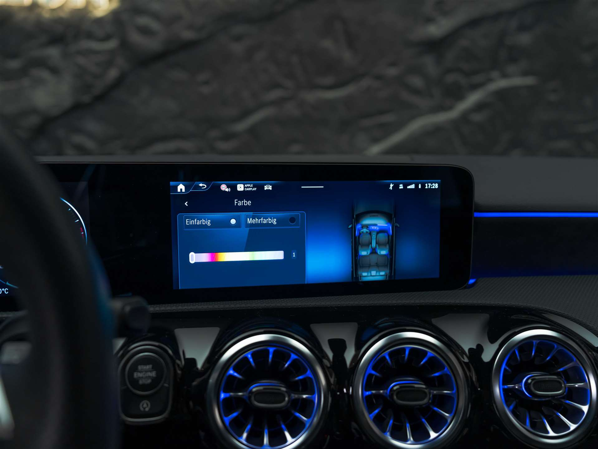 listing desktop thumbnail image 33