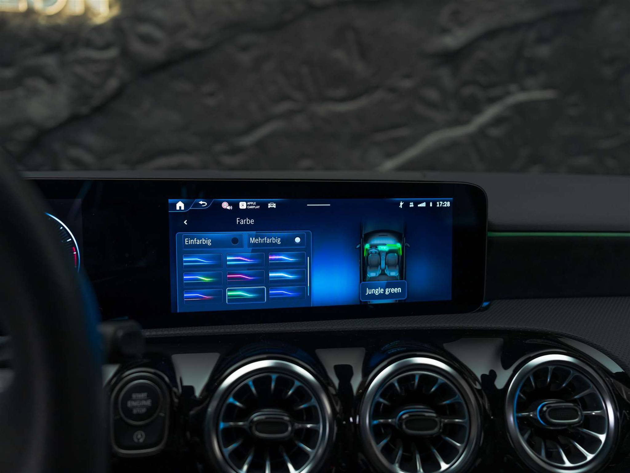 listing desktop thumbnail image 34