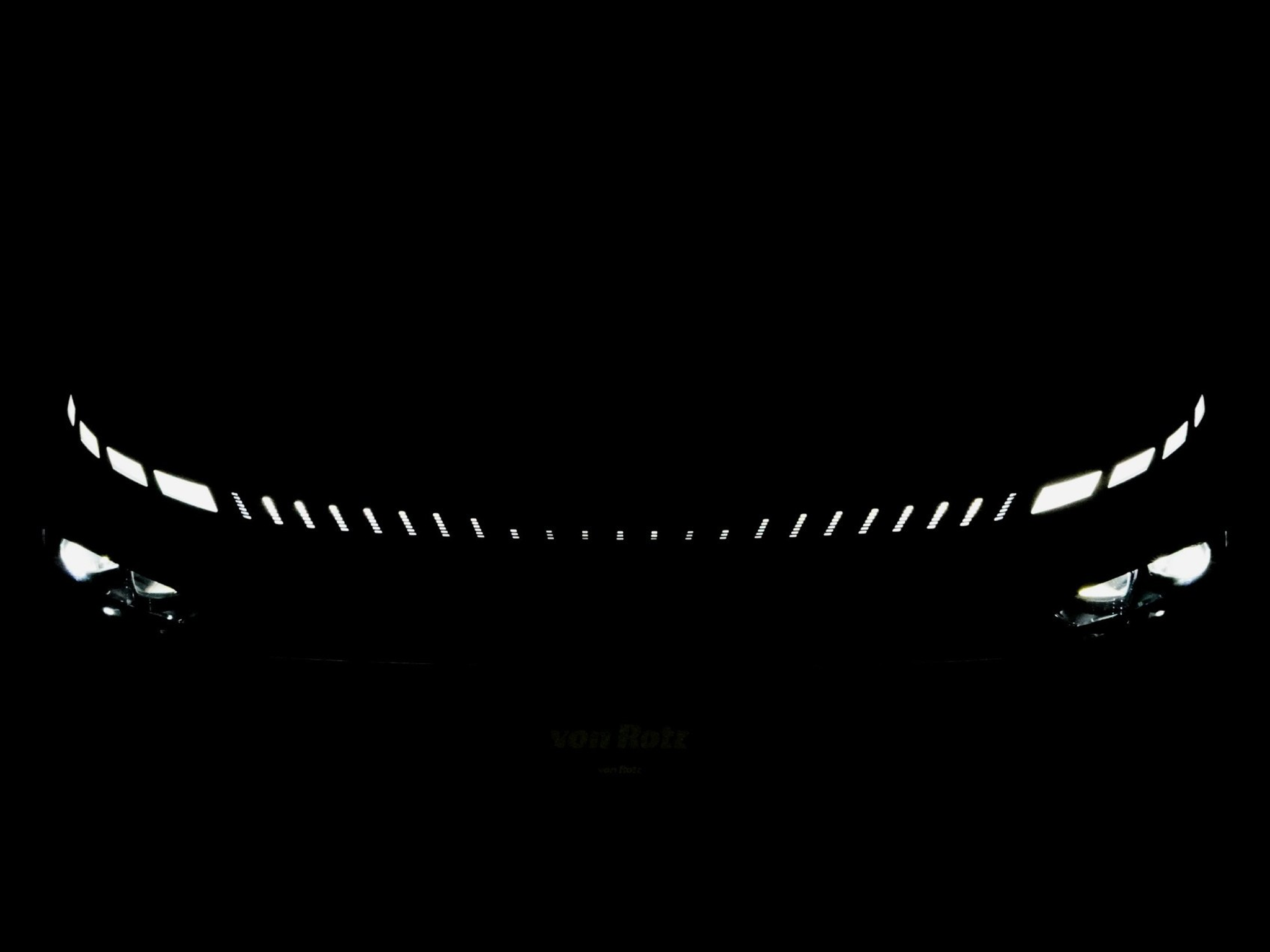 listing desktop thumbnail image 8