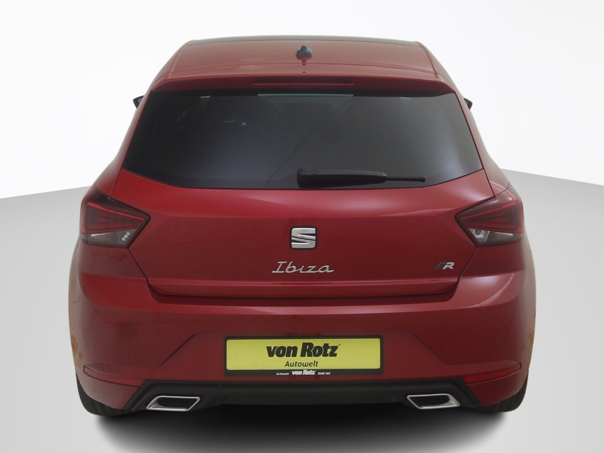 listing desktop thumbnail image 2