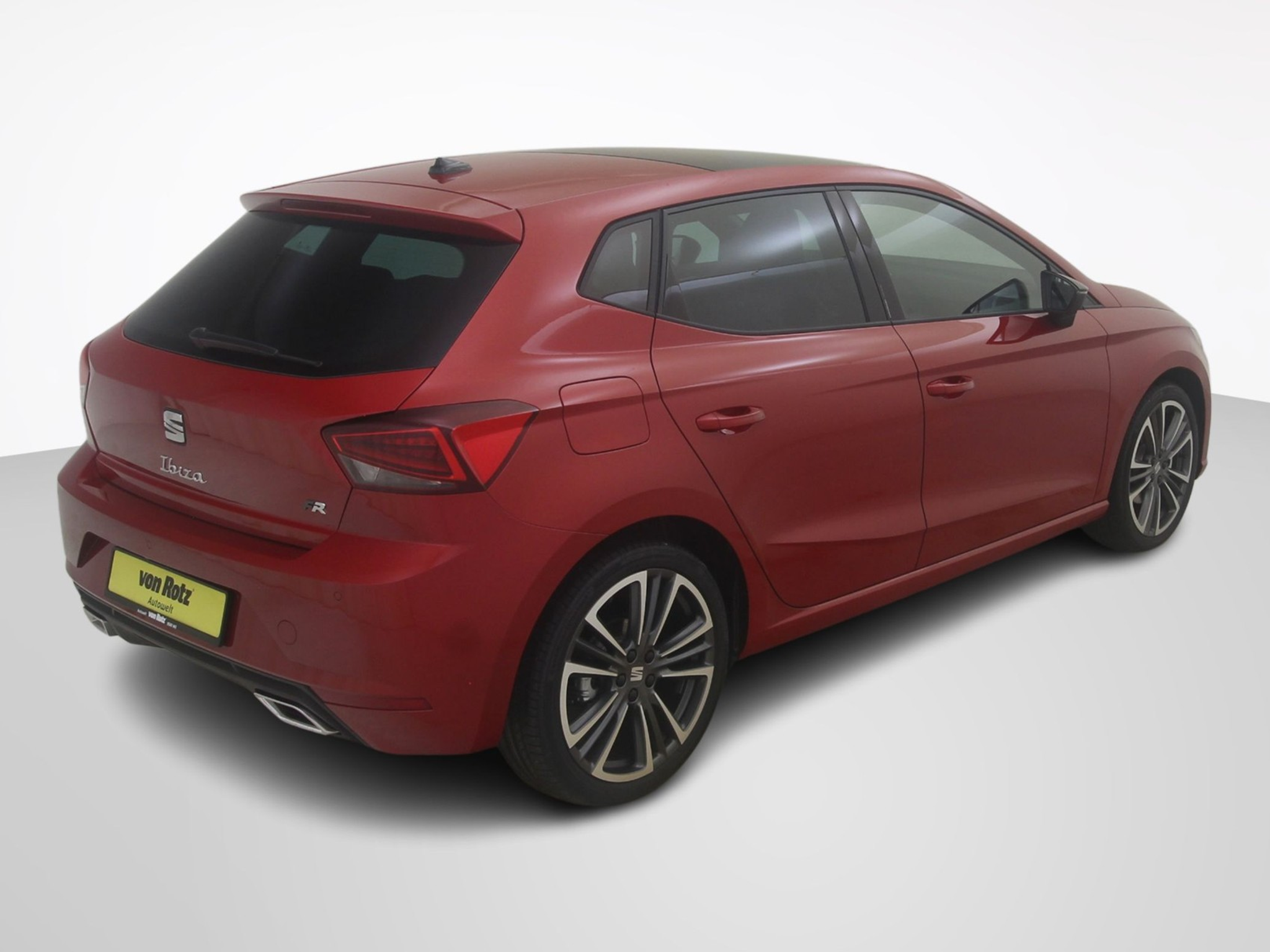 listing desktop thumbnail image 4