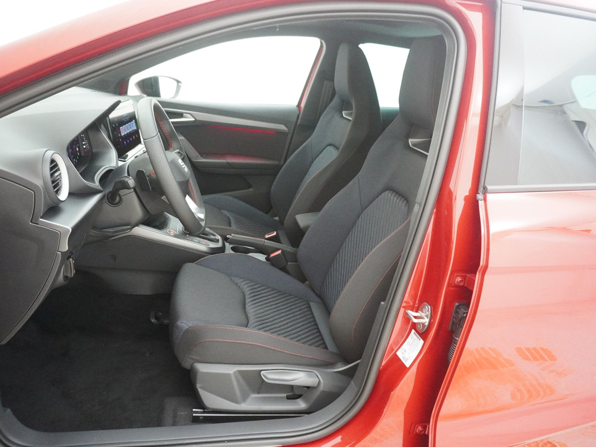 listing desktop thumbnail image 11