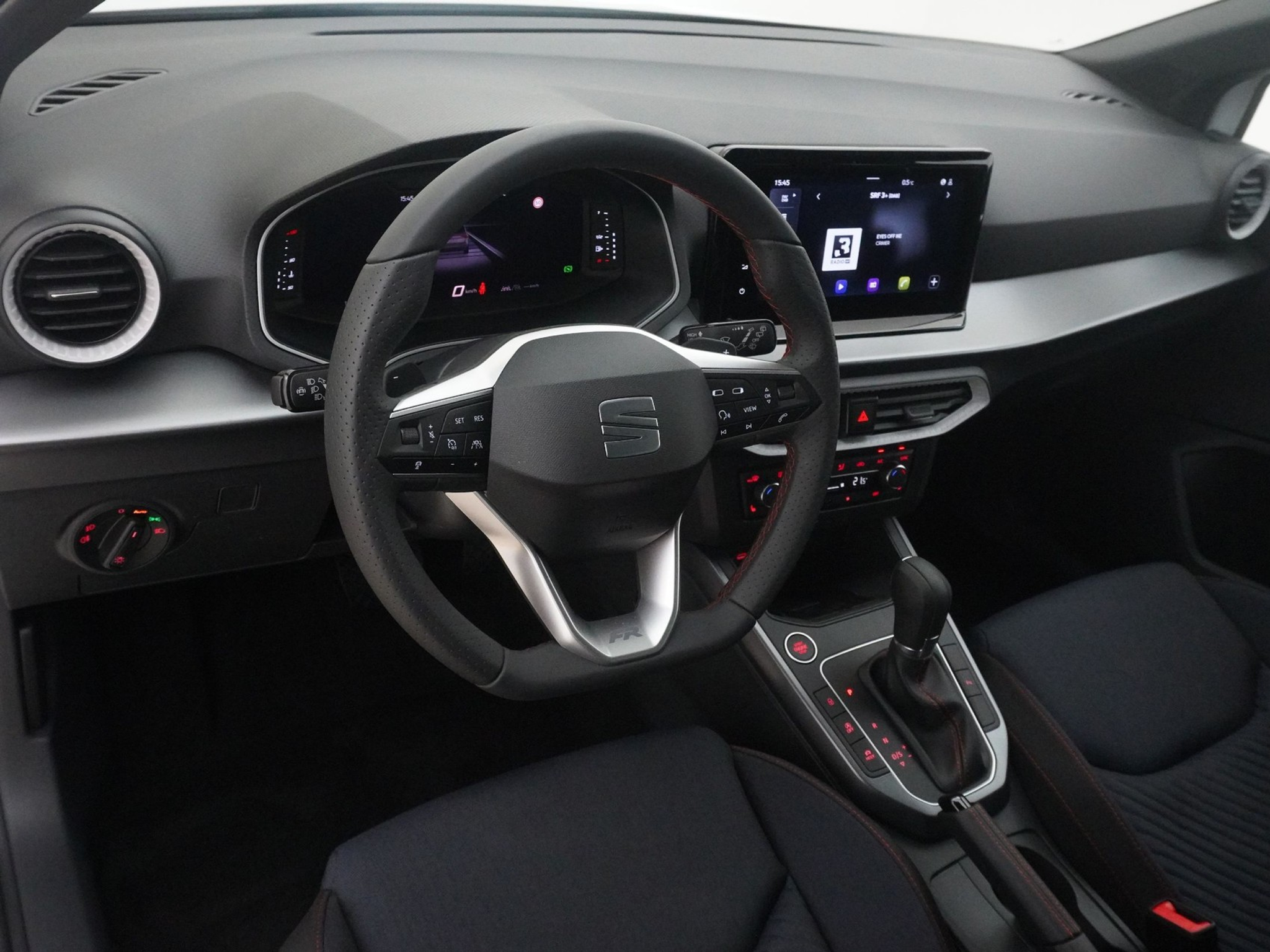 listing desktop thumbnail image 9