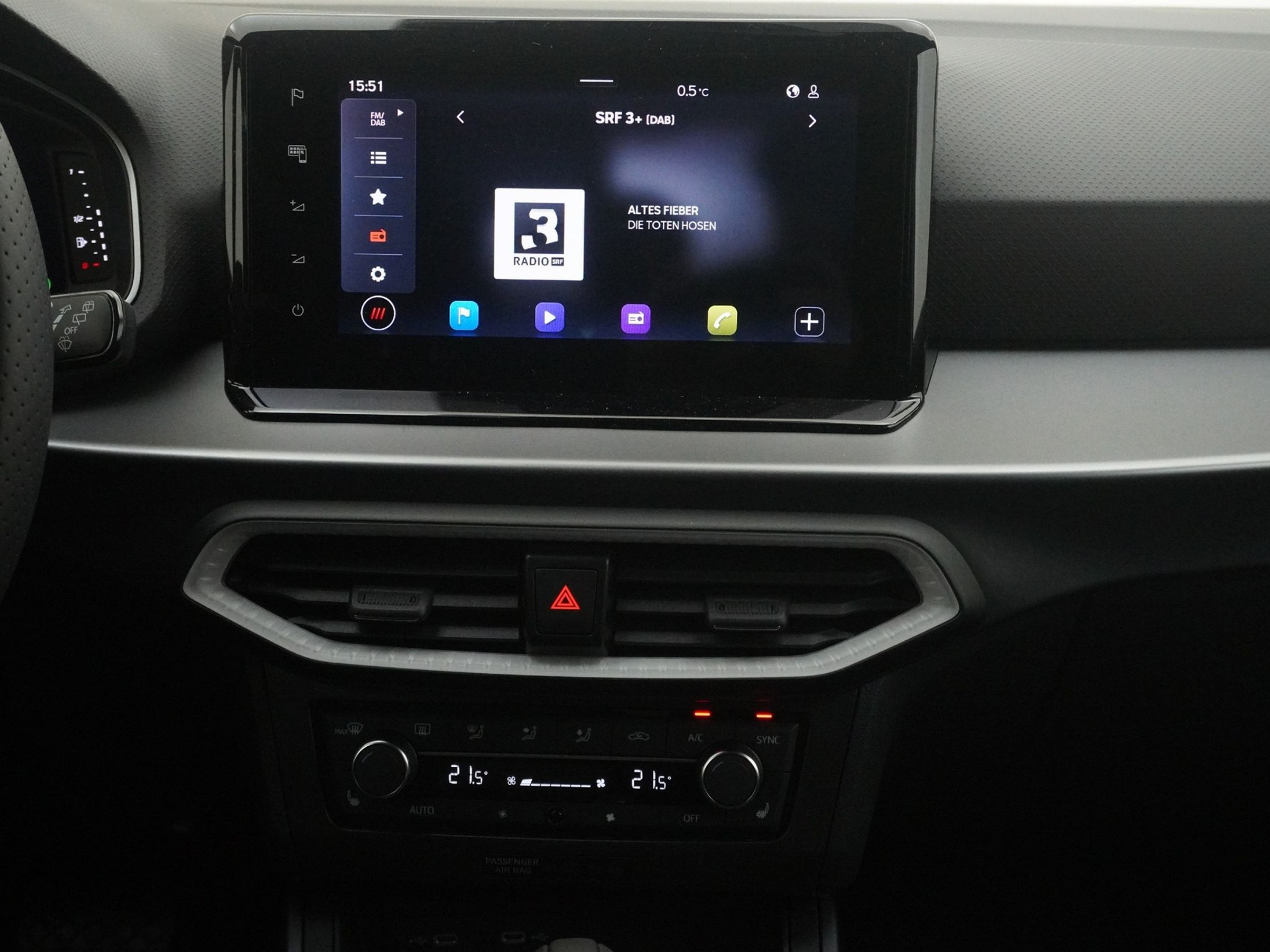 listing desktop thumbnail image 18