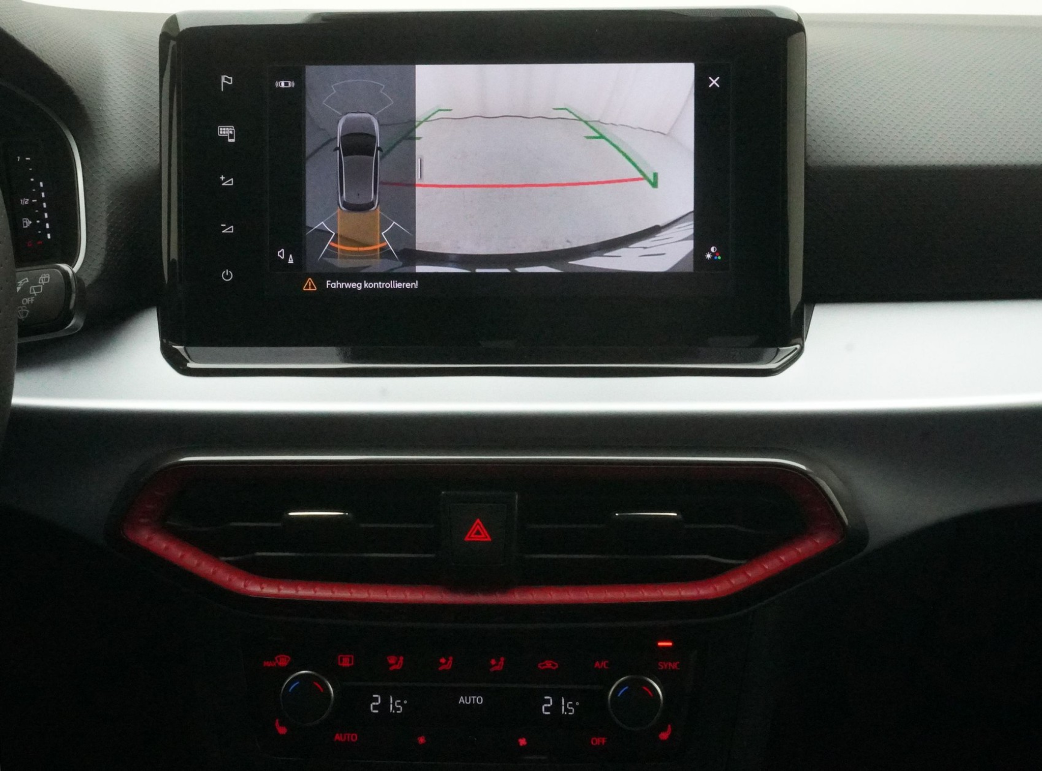 listing desktop thumbnail image 14