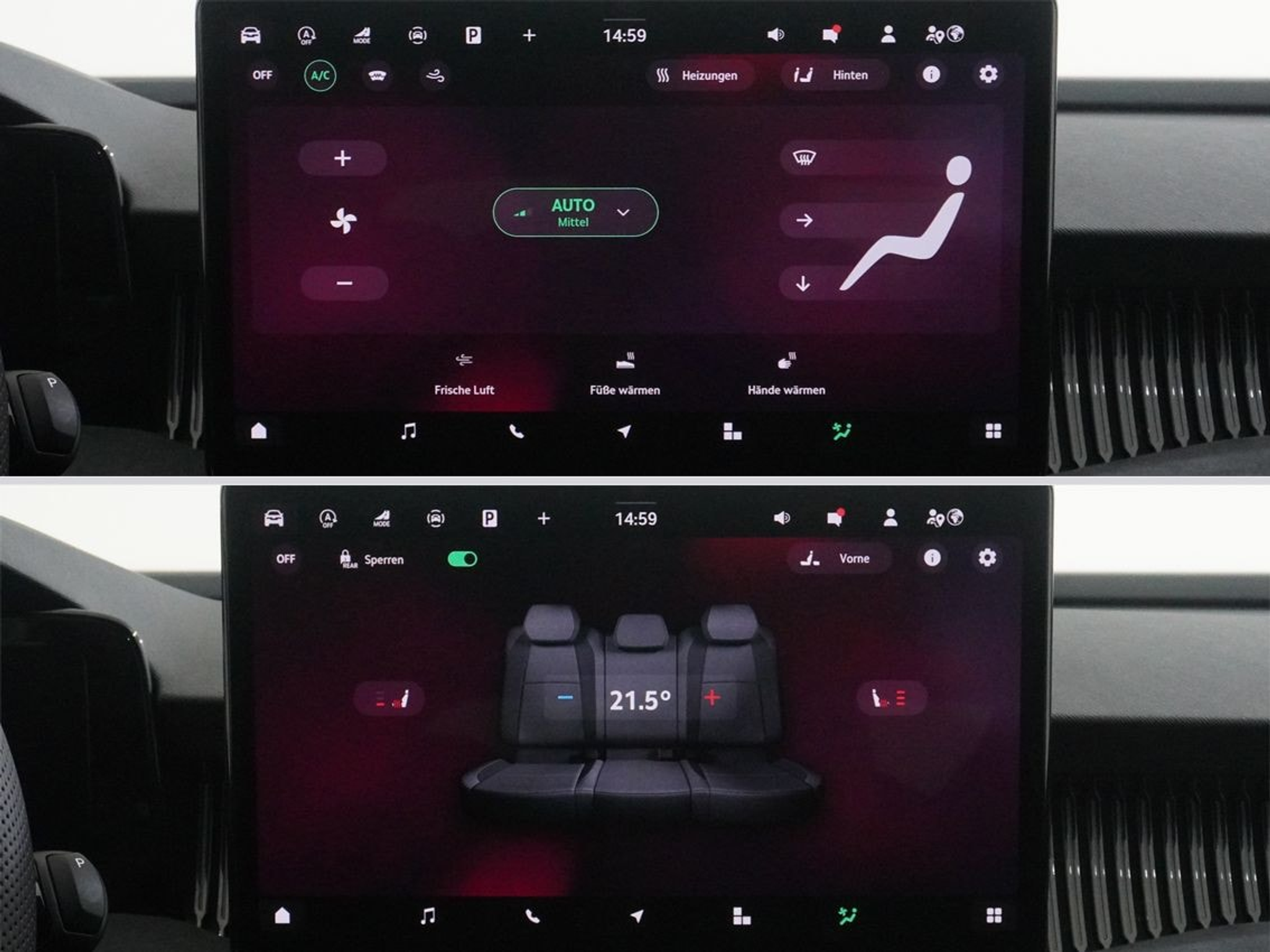 listing desktop thumbnail image 20