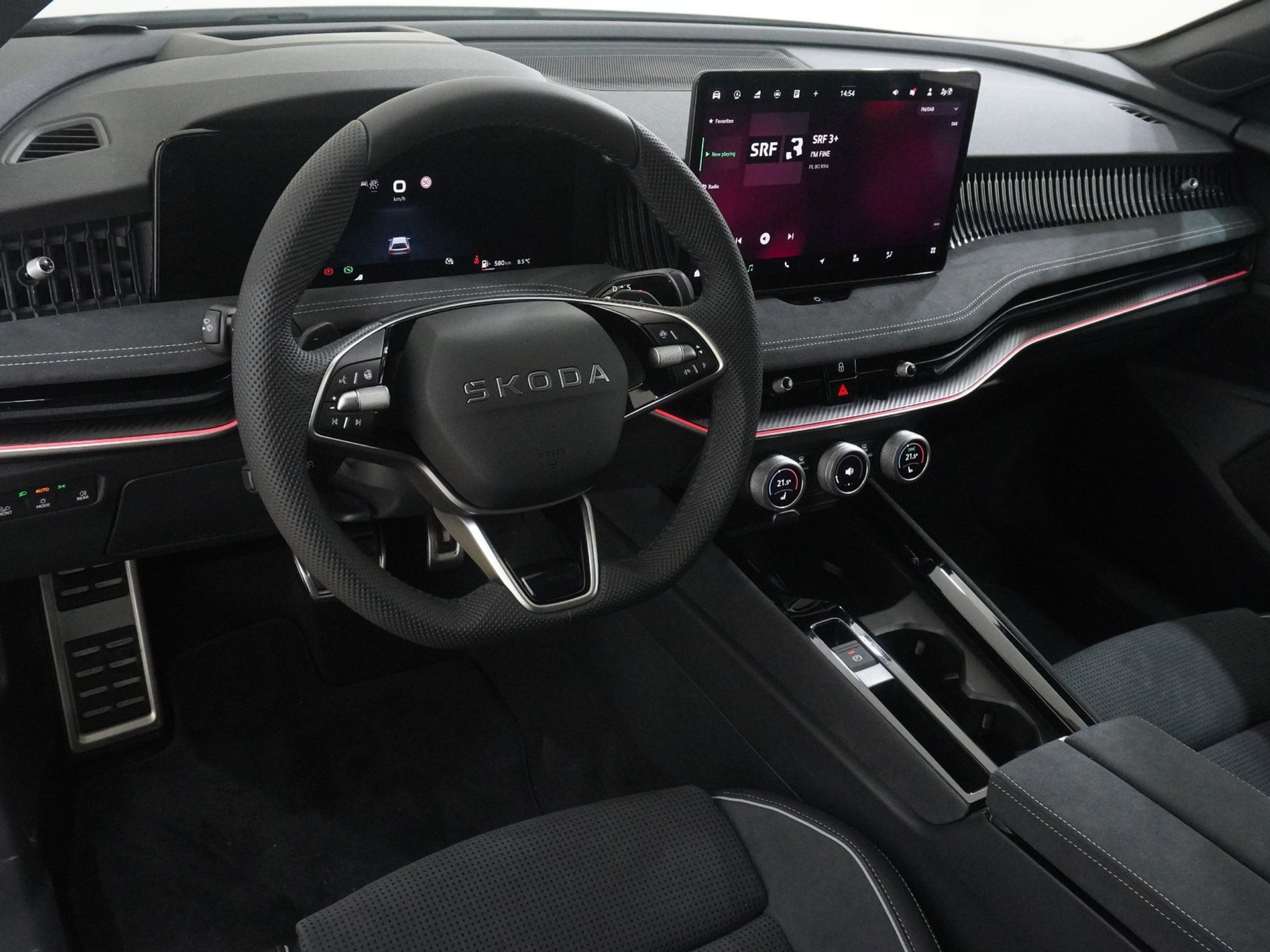 listing desktop thumbnail image 10