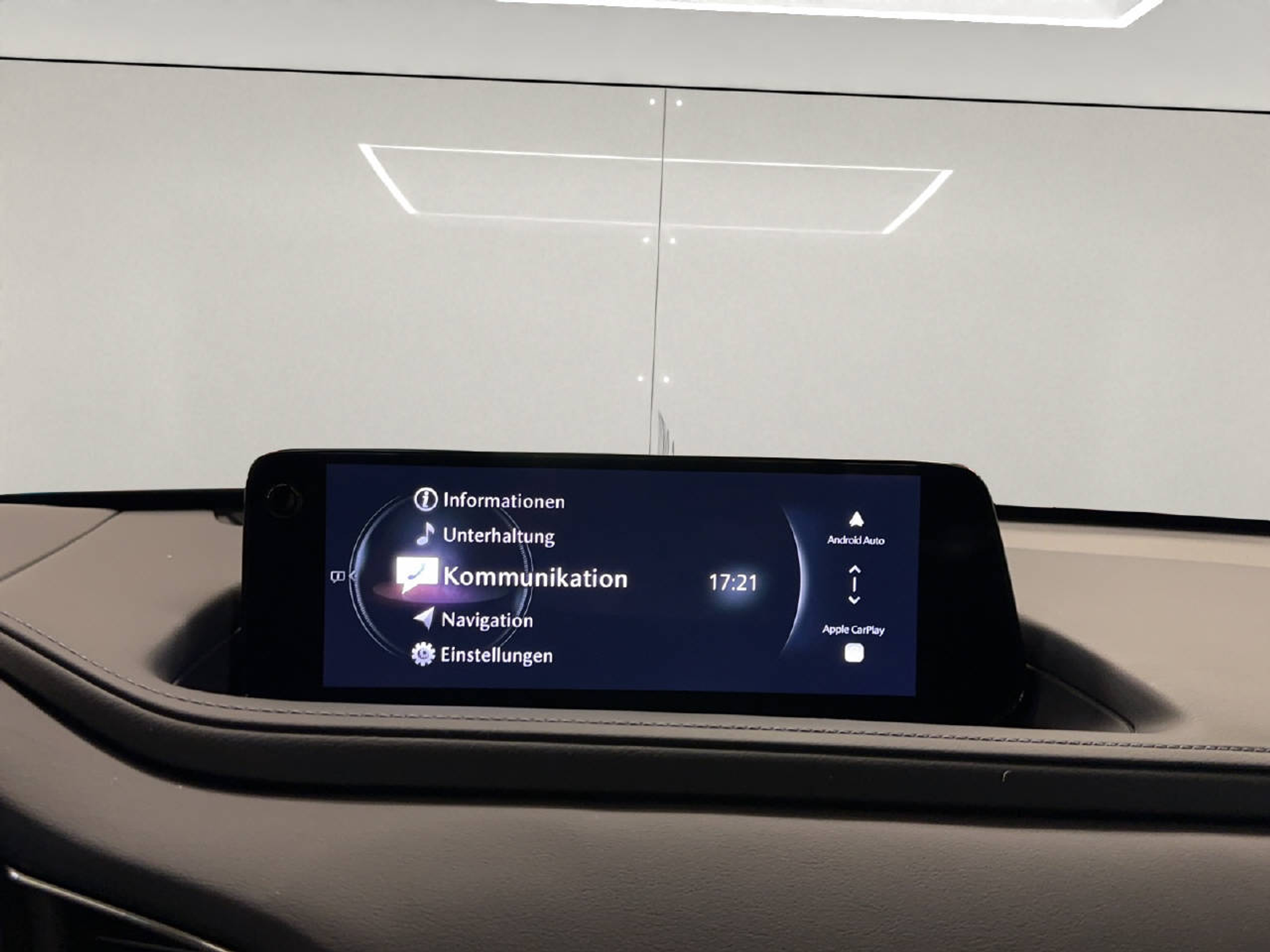 listing desktop thumbnail image 12