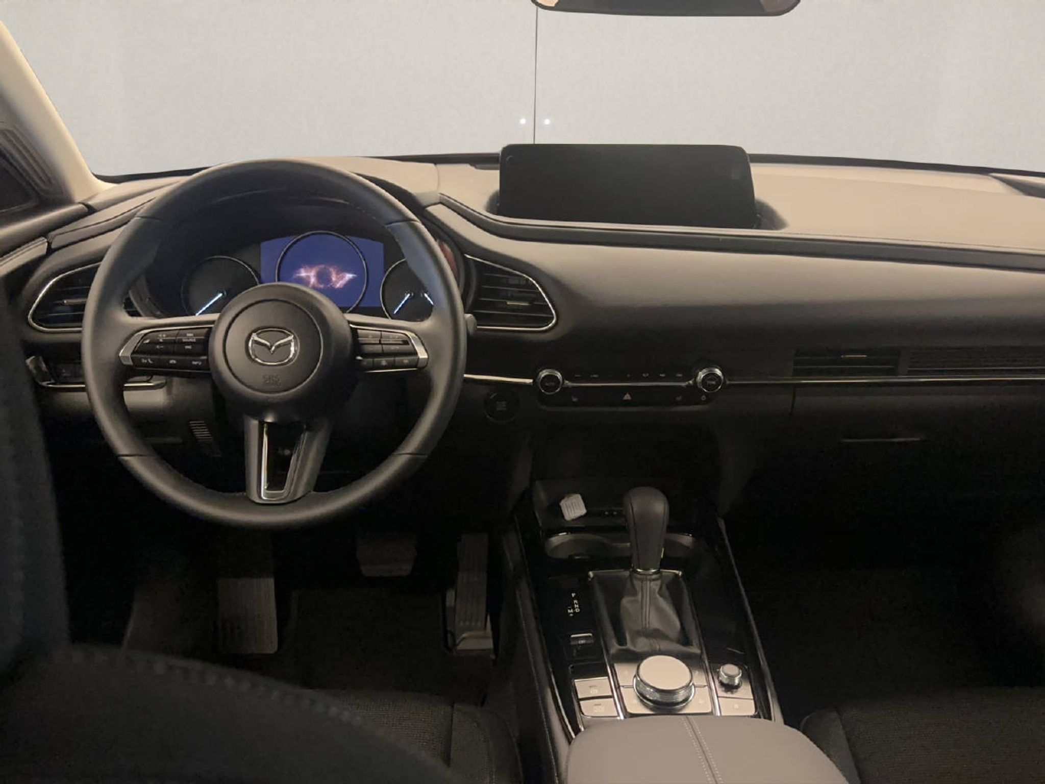 listing desktop thumbnail image 10