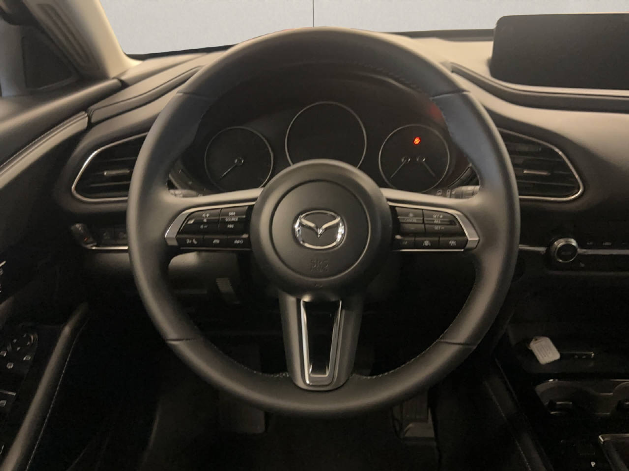 listing desktop thumbnail image 9