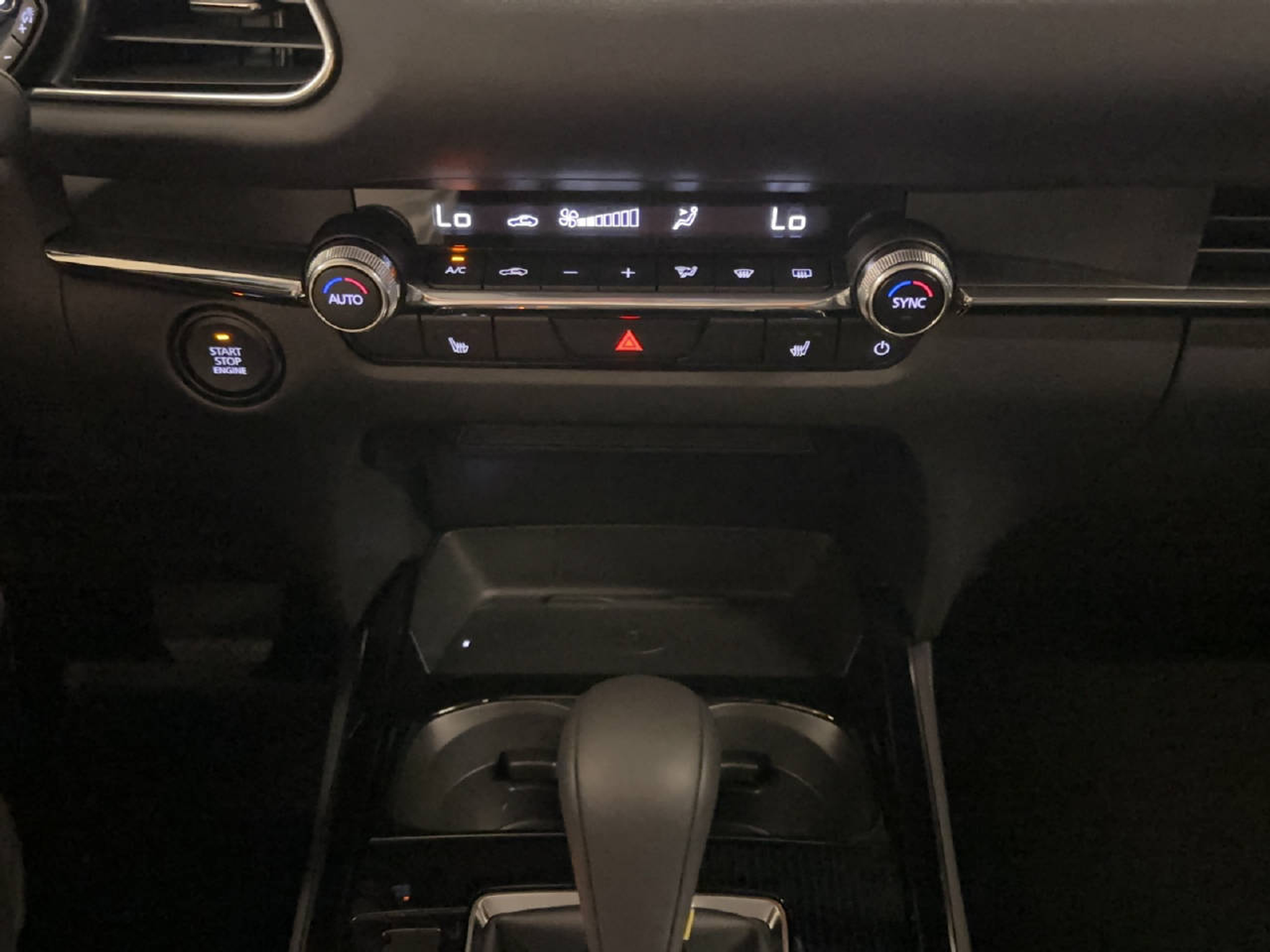 listing desktop thumbnail image 14