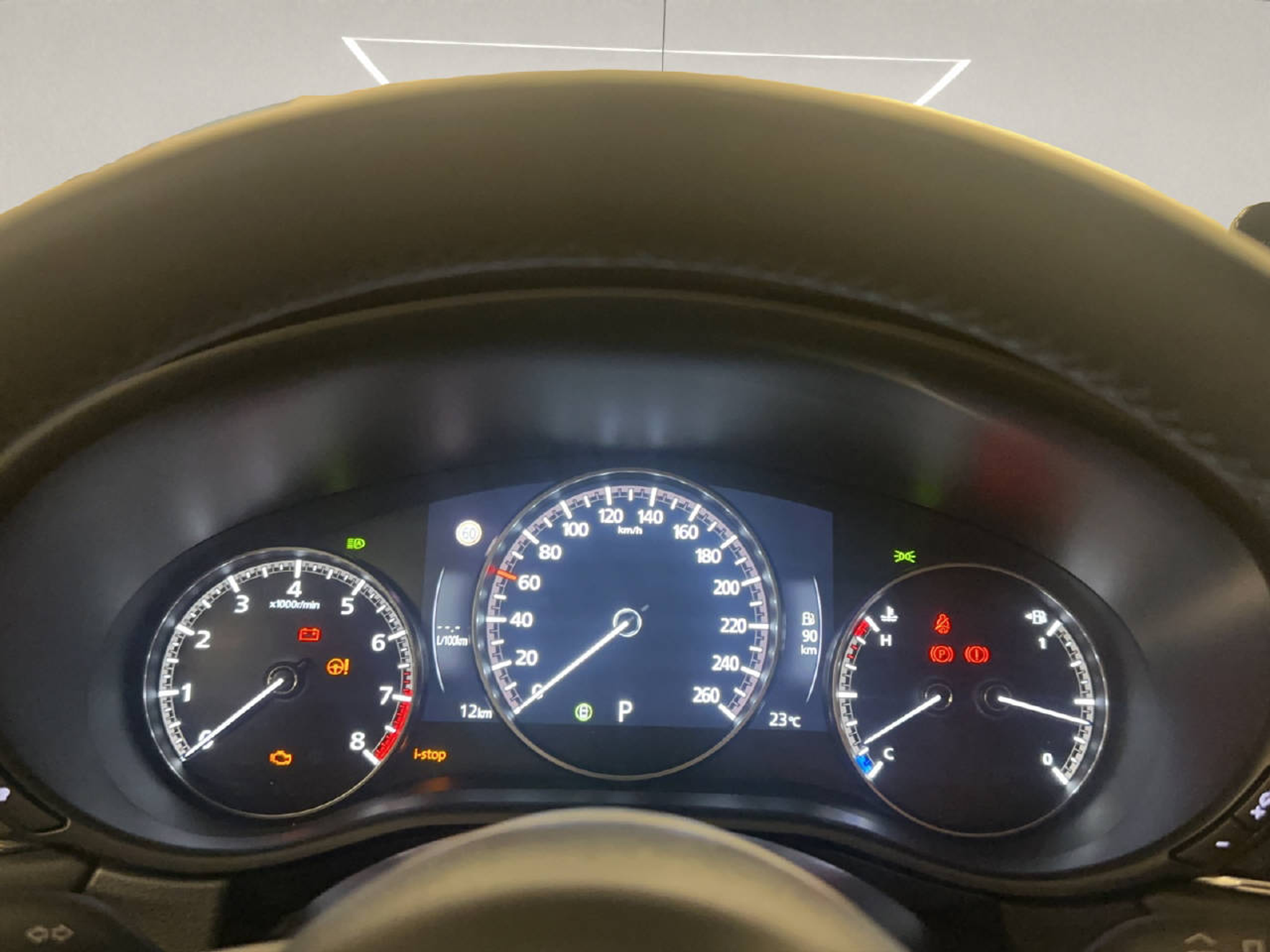 listing desktop thumbnail image 11