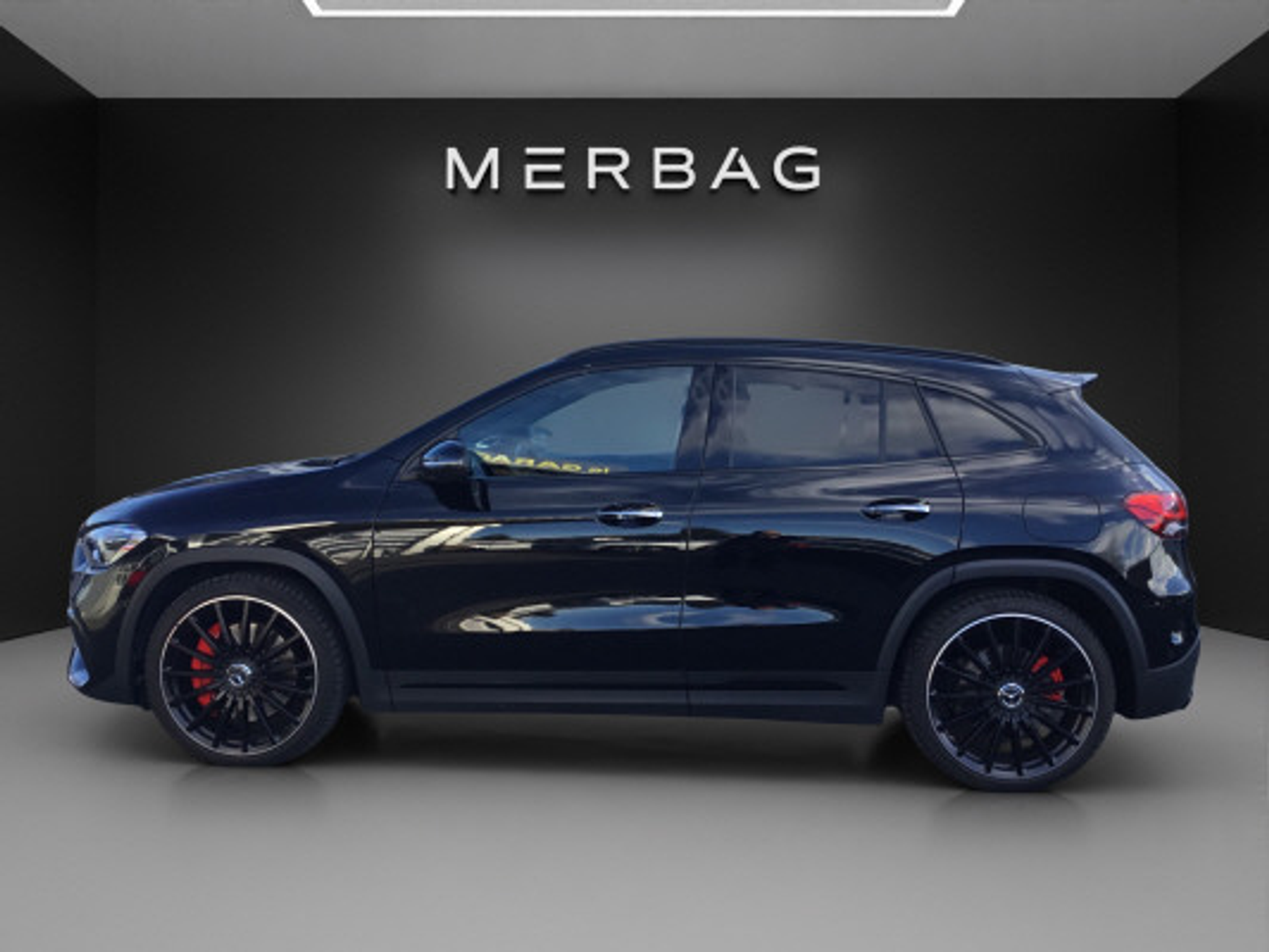 deal-image-2