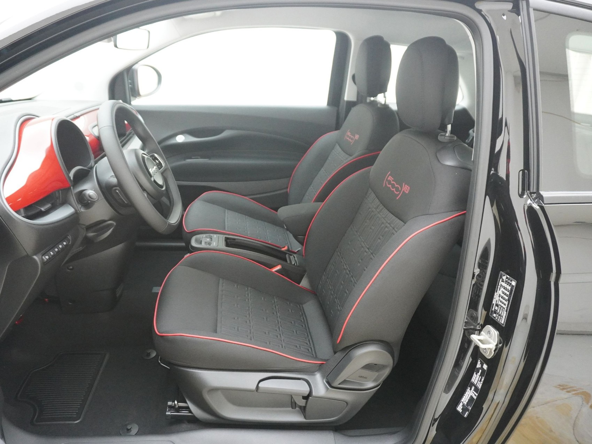 listing desktop thumbnail image 10