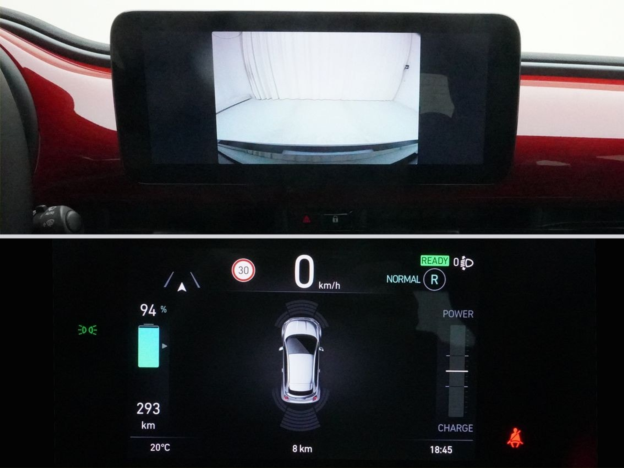 listing desktop thumbnail image 15