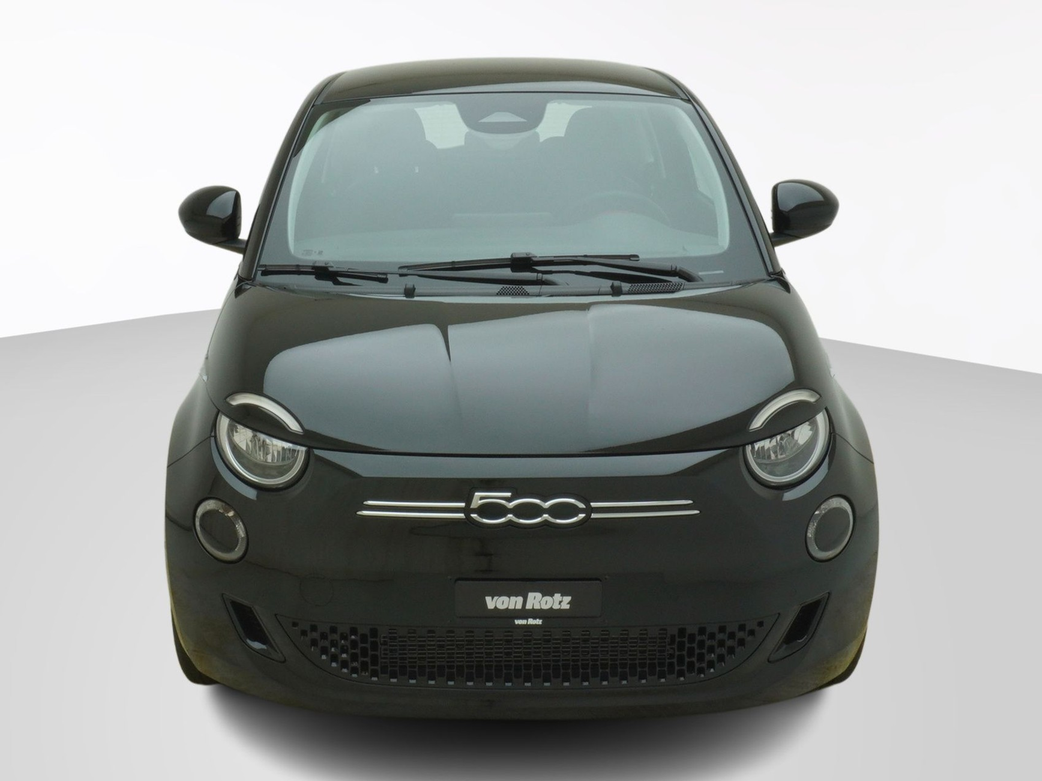 listing desktop thumbnail image 5