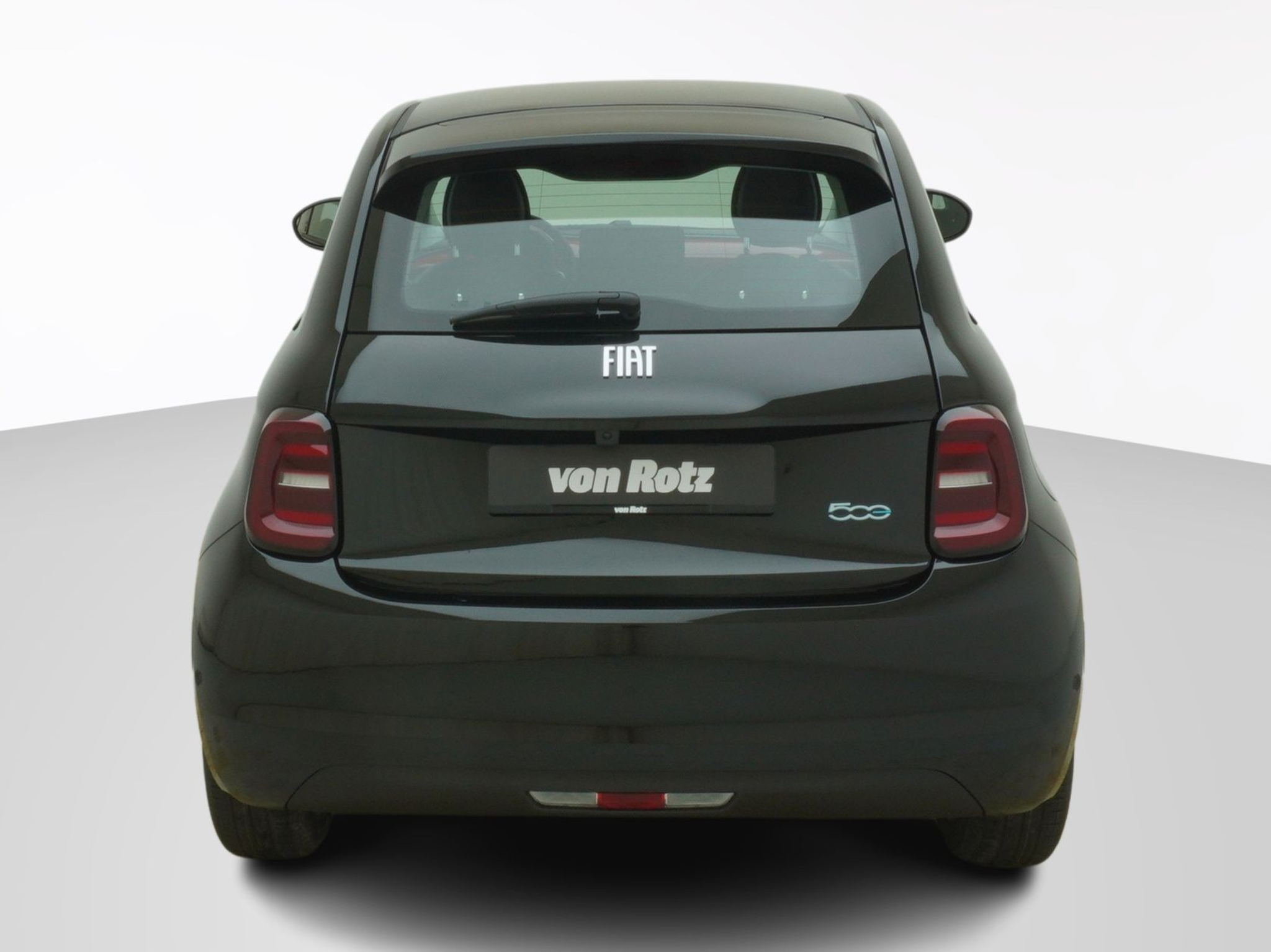 listing desktop thumbnail image 2