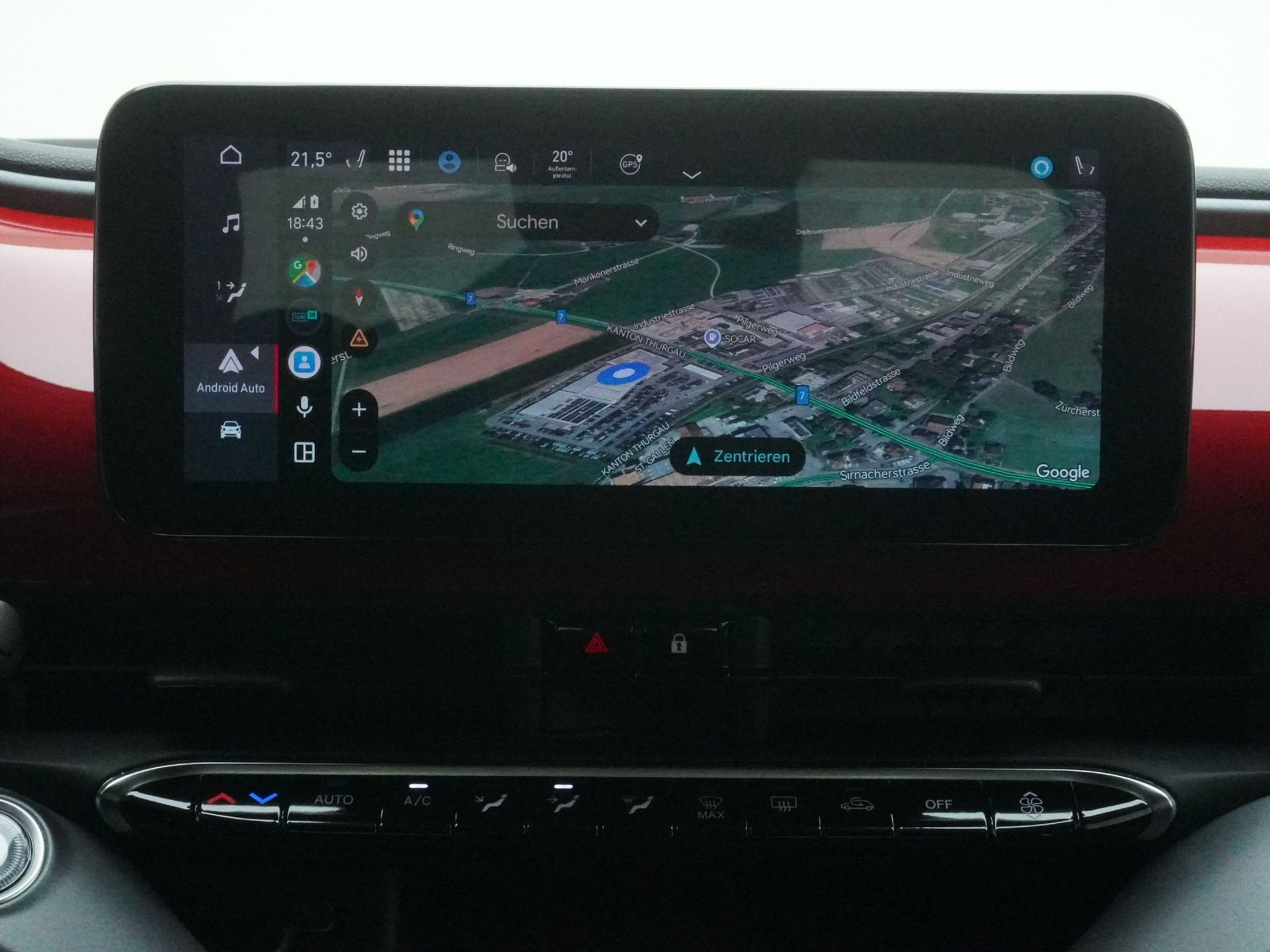 listing desktop thumbnail image 14